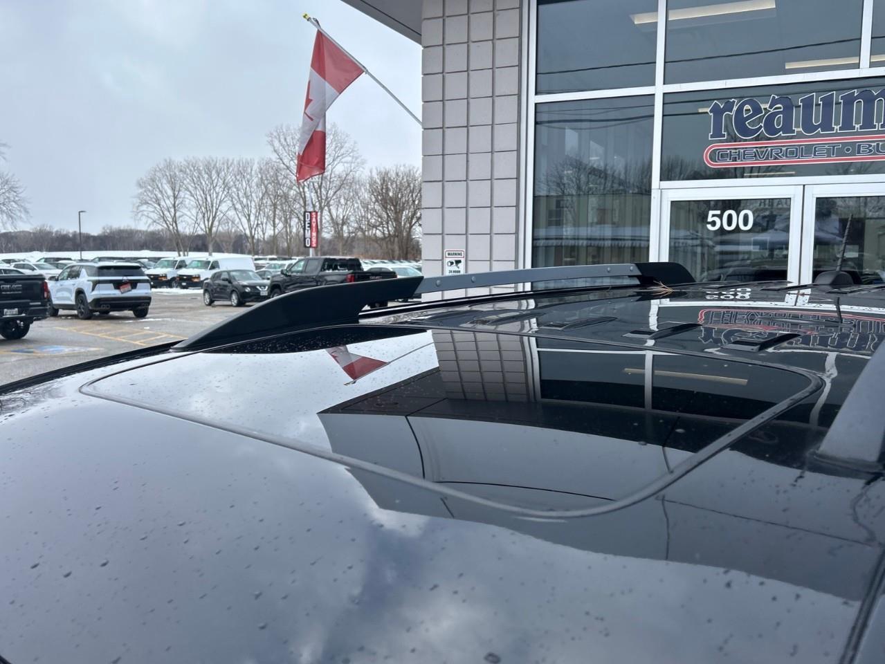 2017 GMC Acadia SLE-2 Amazing Condition - local trade! Photo