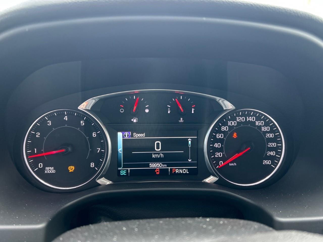 2017 GMC Acadia SLE-2 Amazing Condition - local trade! Photo