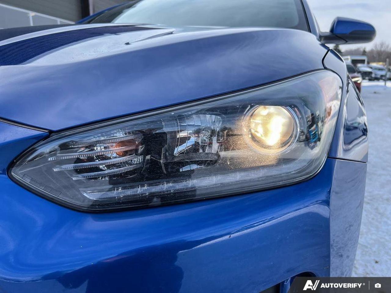 2020 Hyundai Veloster Preferred   HEATED SEATS   ALLOY WHEELS Photo