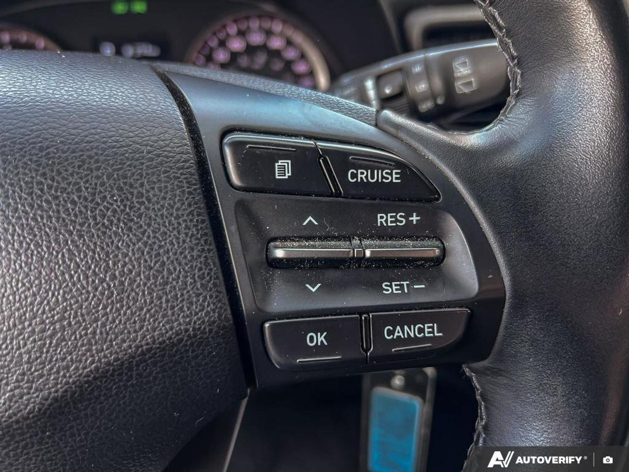 2020 Hyundai Veloster Preferred   HEATED SEATS   ALLOY WHEELS Photo