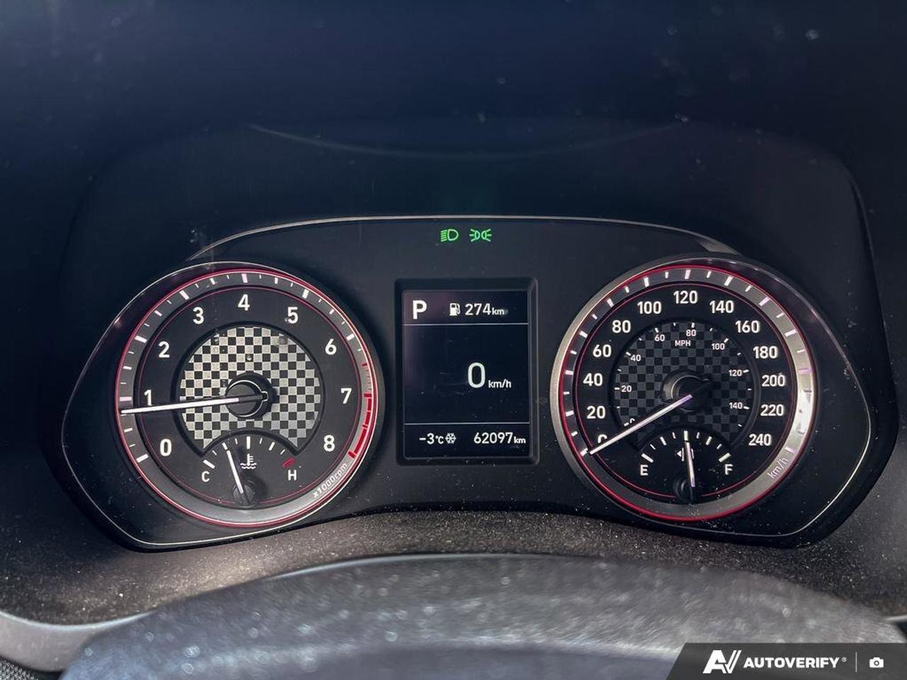 2020 Hyundai Veloster Preferred   HEATED SEATS   ALLOY WHEELS Photo