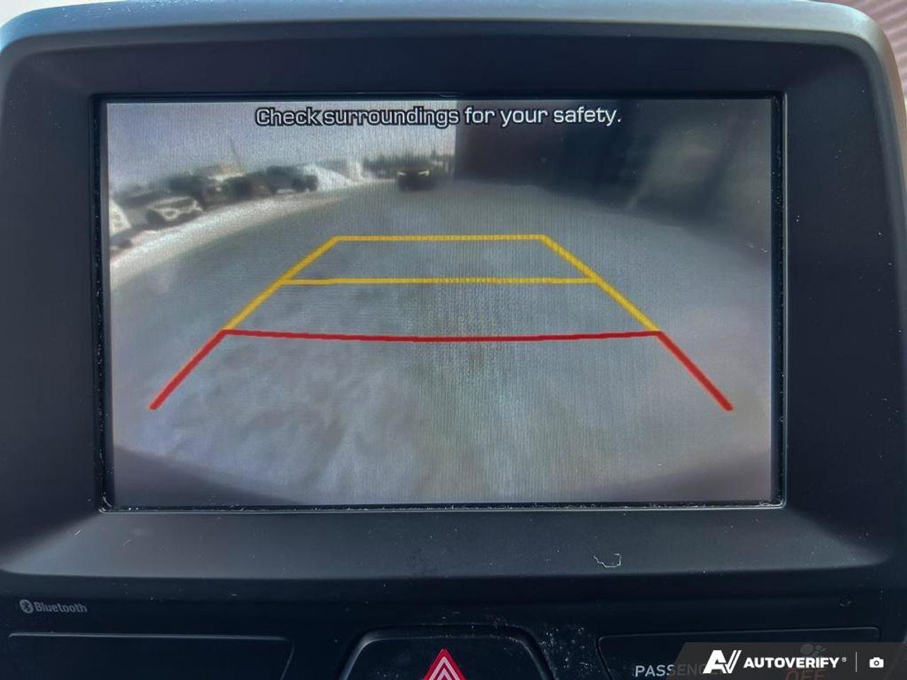 2020 Hyundai Veloster Preferred   HEATED SEATS   ALLOY WHEELS Photo