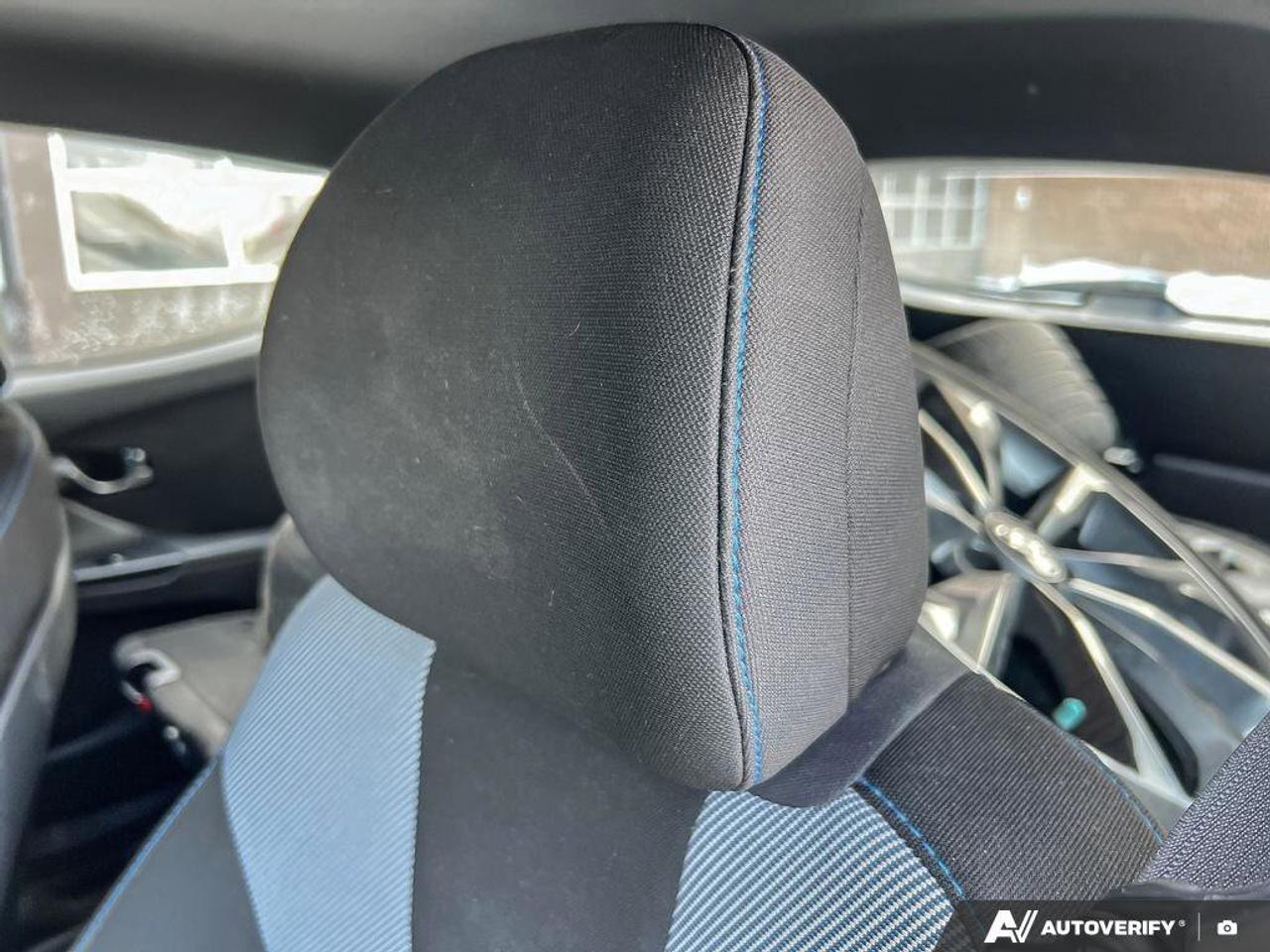 2020 Hyundai Veloster Preferred   HEATED SEATS   ALLOY WHEELS Photo