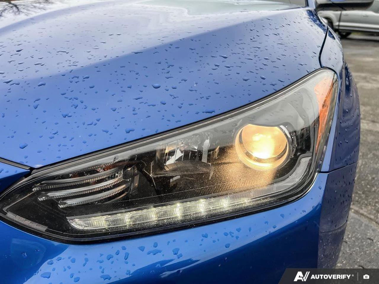 2020 Hyundai Veloster Preferred   HEATED SEATS   ALLOY WHEELS Photo