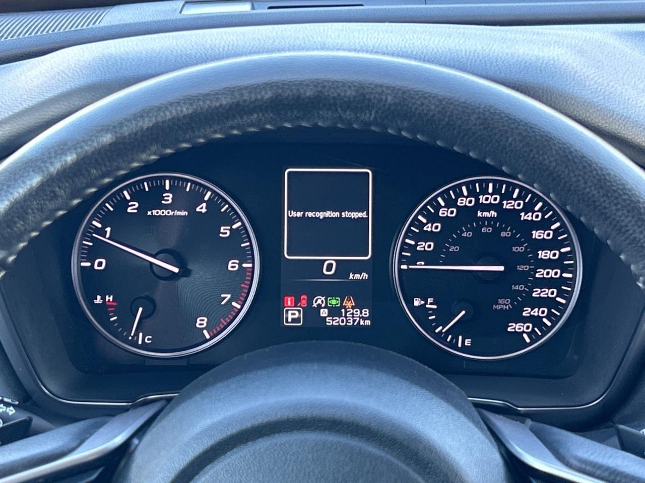 2023 Subaru Outback Limited PWR ROOF/NAV/ADAPTIVE CRUISE CALL PICTON Photo