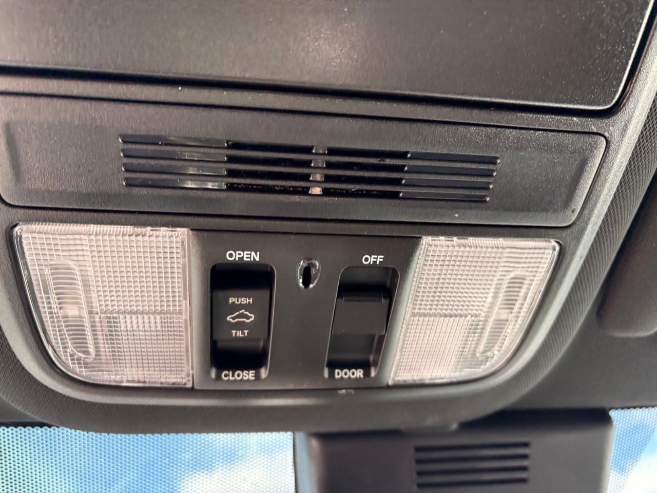 2022 Honda Accord Sport 1.5T 4dr Sedan Photo