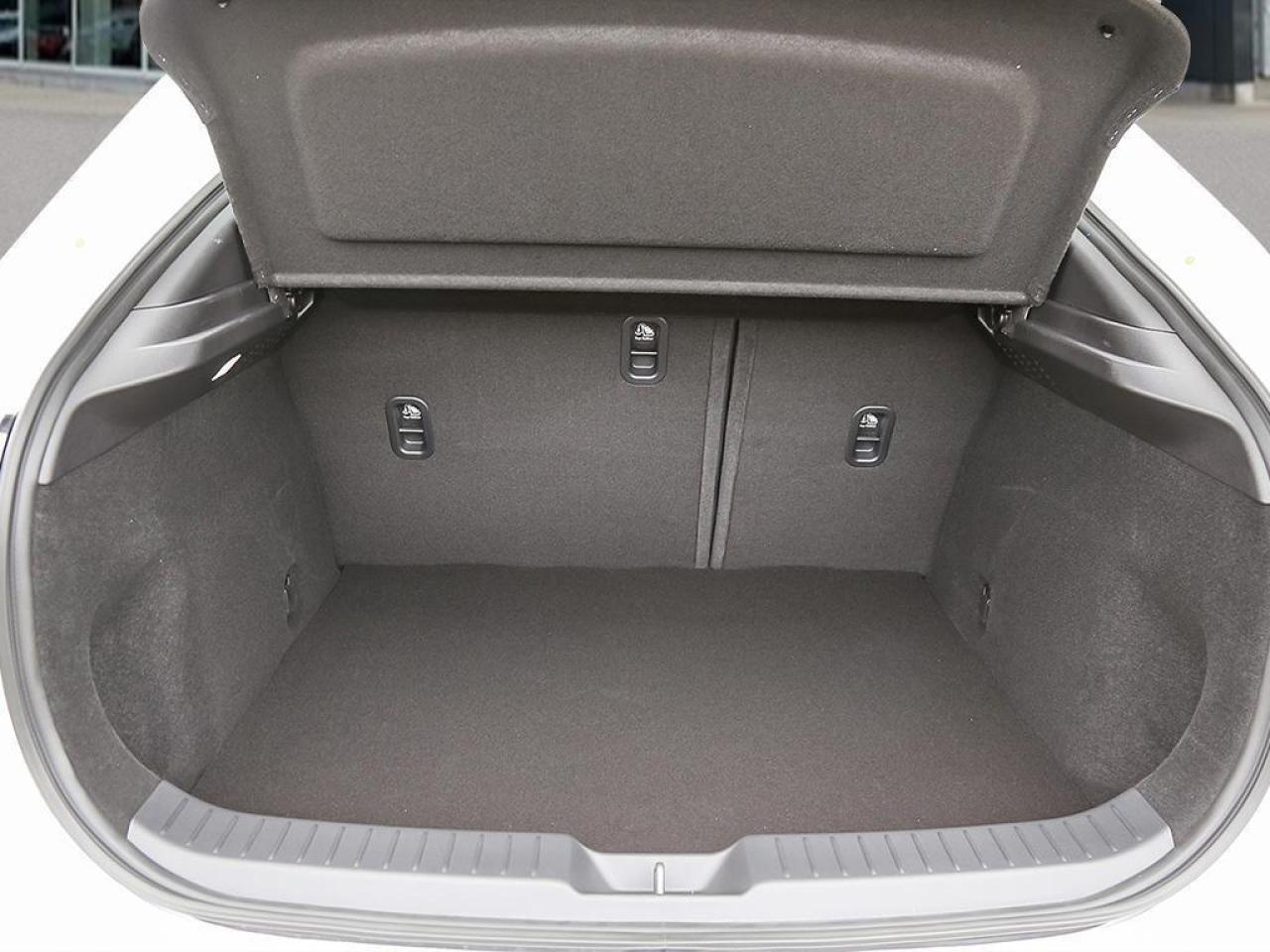 2026 Mazda CX-30 GX 4dr i-ACTIV All-Wheel Drive Sport Utility Photo