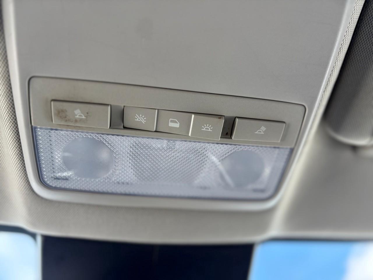 2019 Buick Encore Preferred All-Wheel Drive Photo