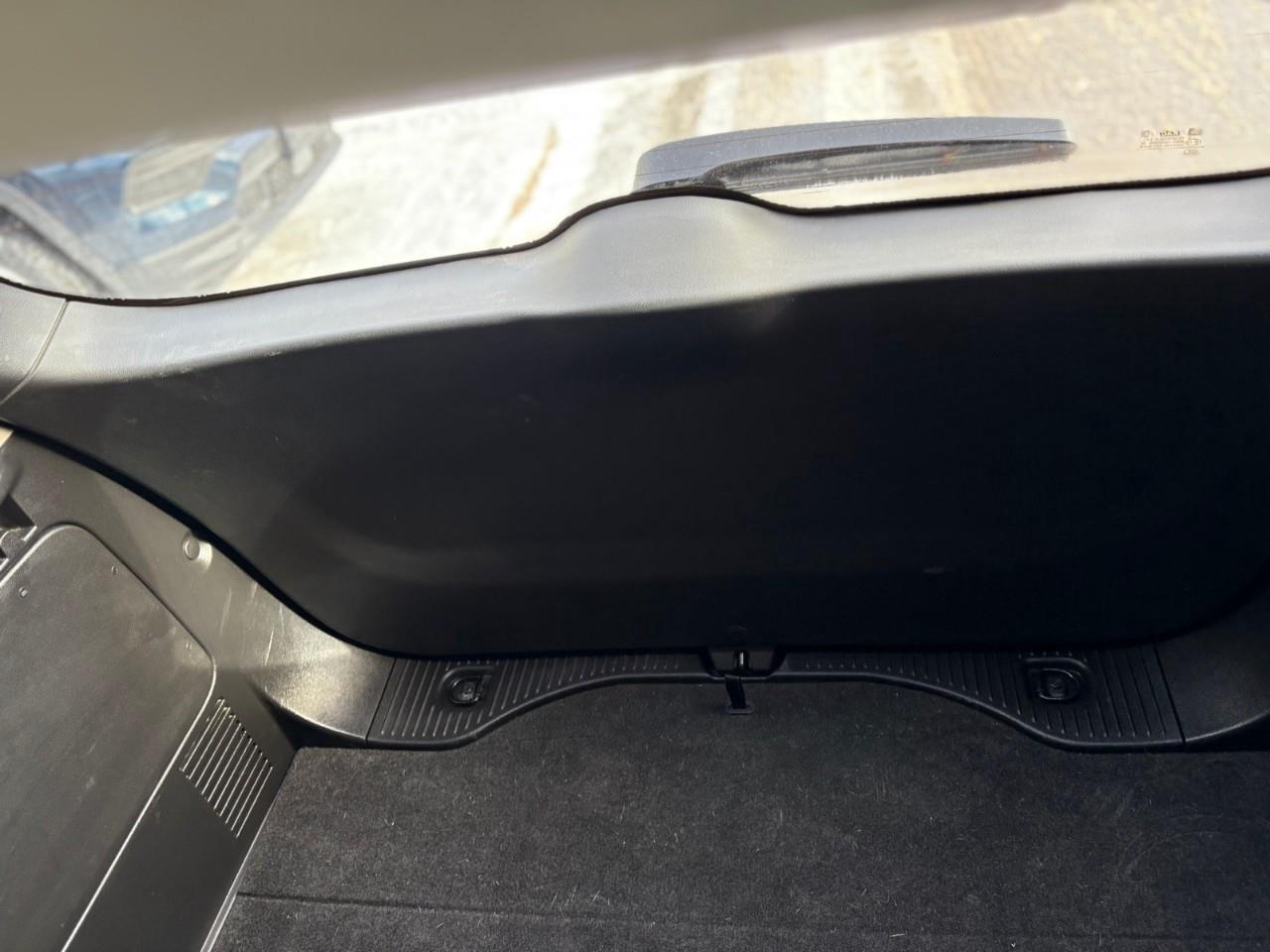 2019 Buick Encore Preferred All-Wheel Drive Photo