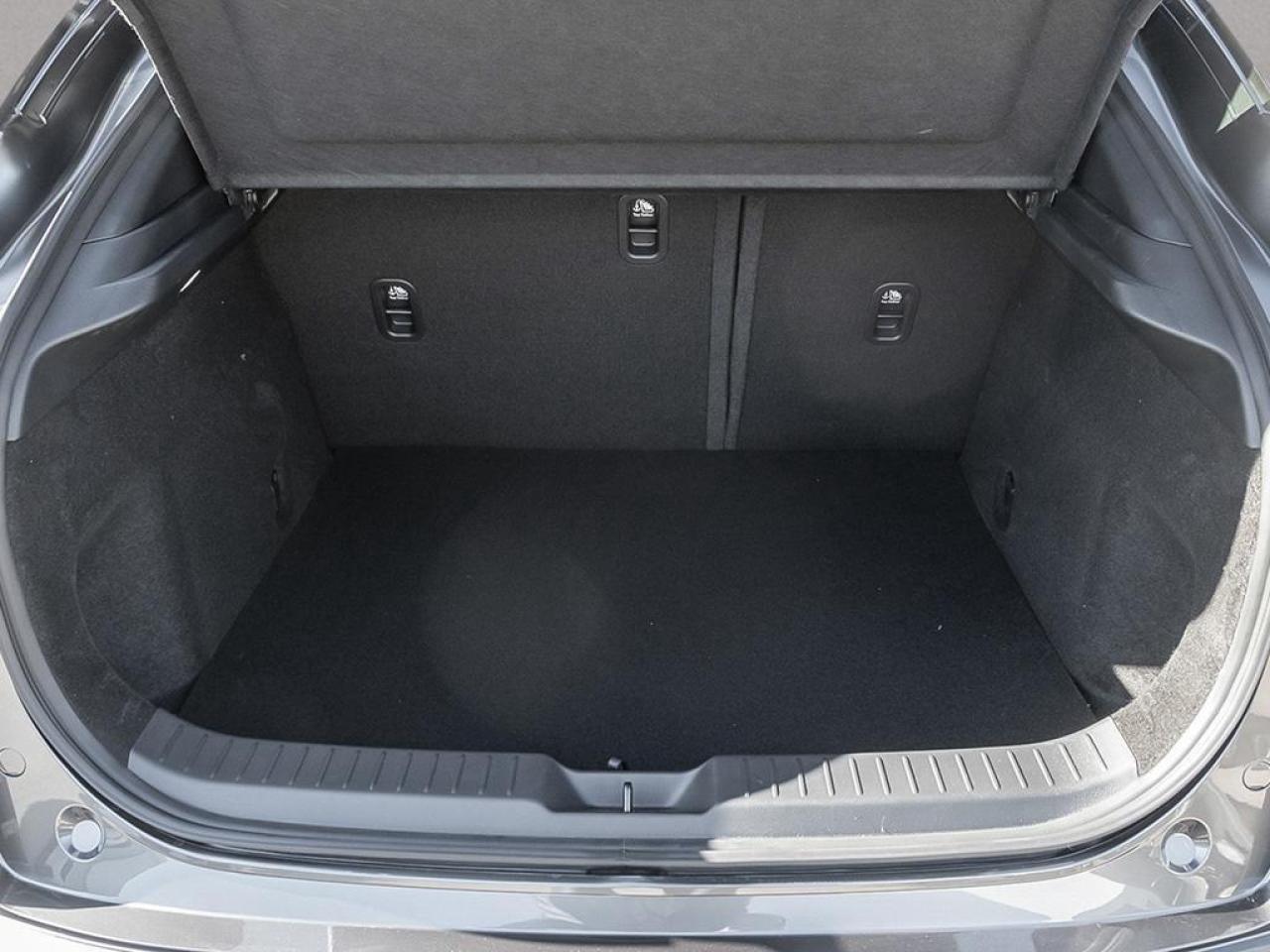 2026 Mazda CX-30  Photo