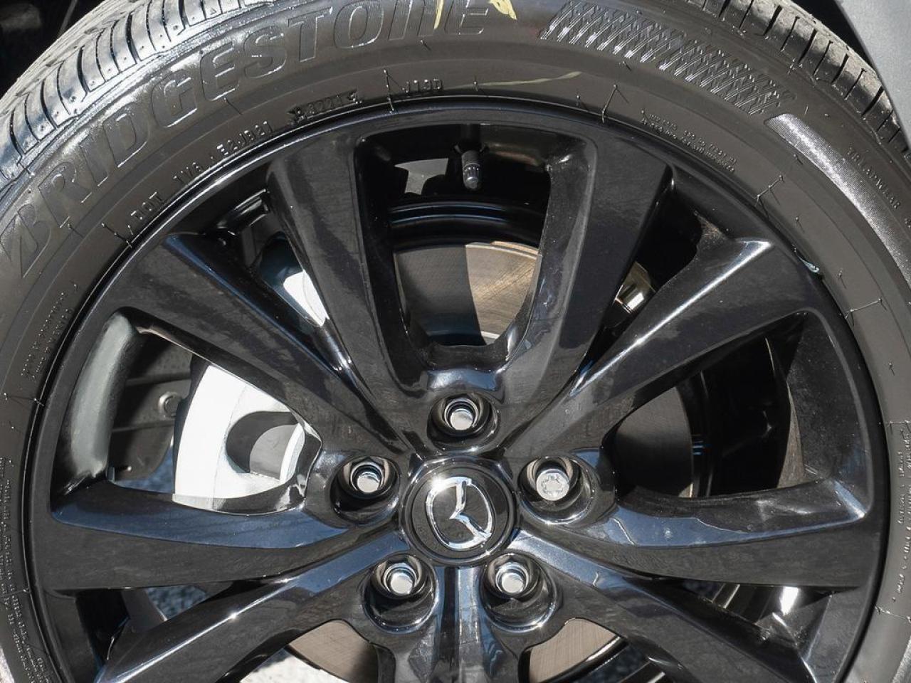 2026 Mazda CX-30  Photo