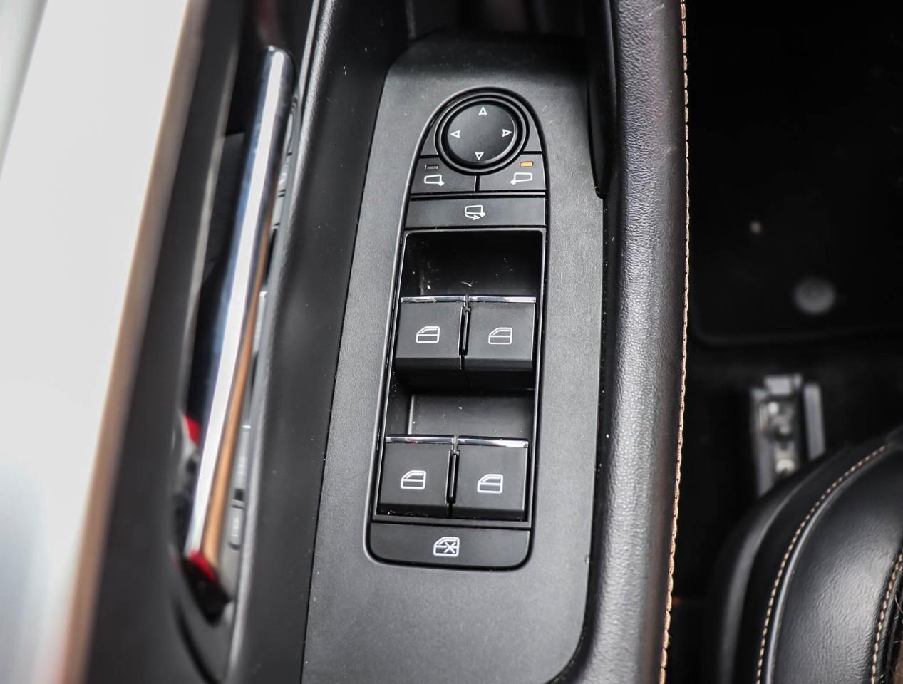 2024 Mazda CX-90 MHEV GT-P 4dr i-ACTIV All-Wheel Drive Sport Utility Photo