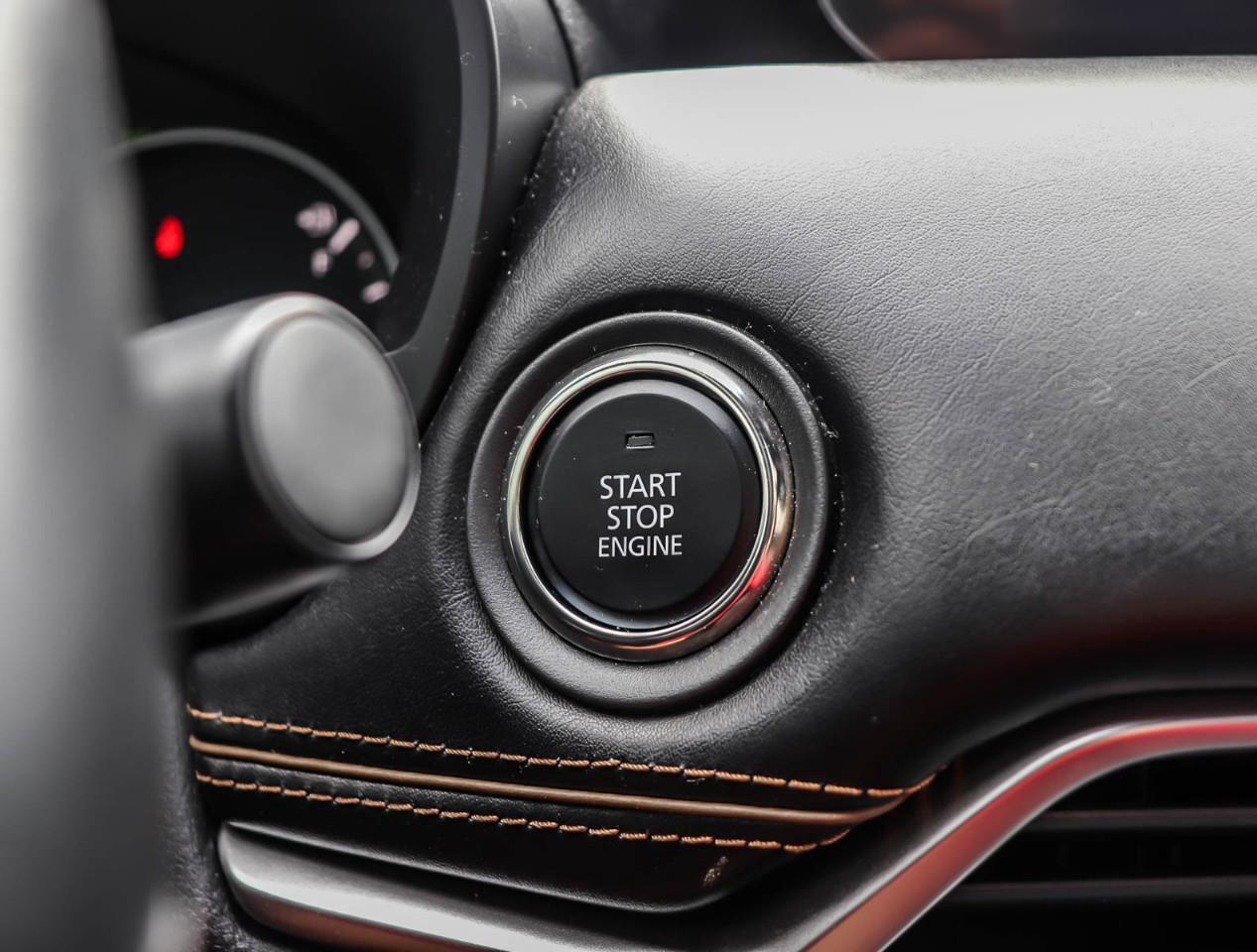 2024 Mazda CX-90 MHEV GT-P 4dr i-ACTIV All-Wheel Drive Sport Utility Photo