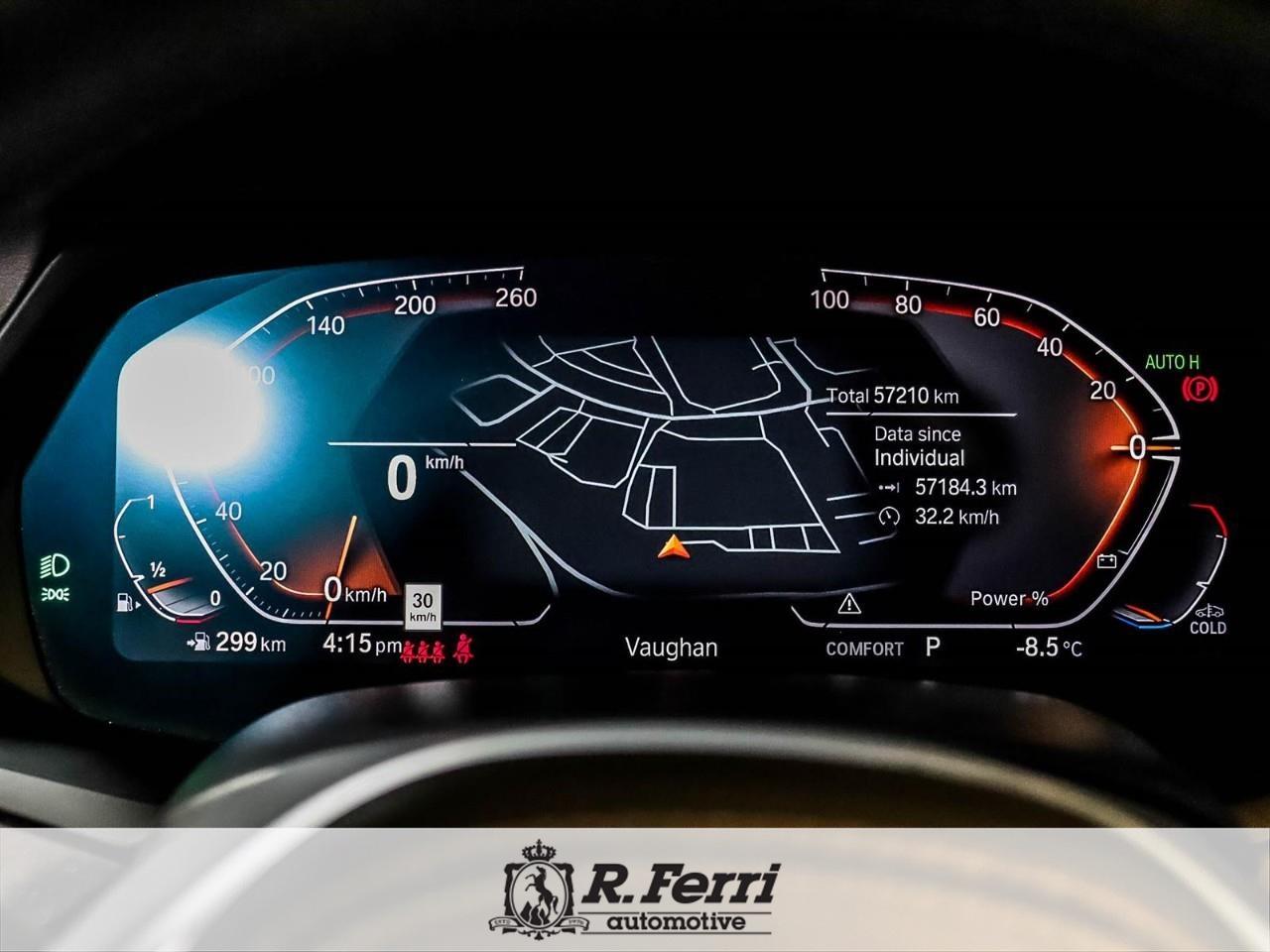 2023 BMW X6 xDrive40i 4dr All-Wheel Drive Sports Activity Coupe Photo