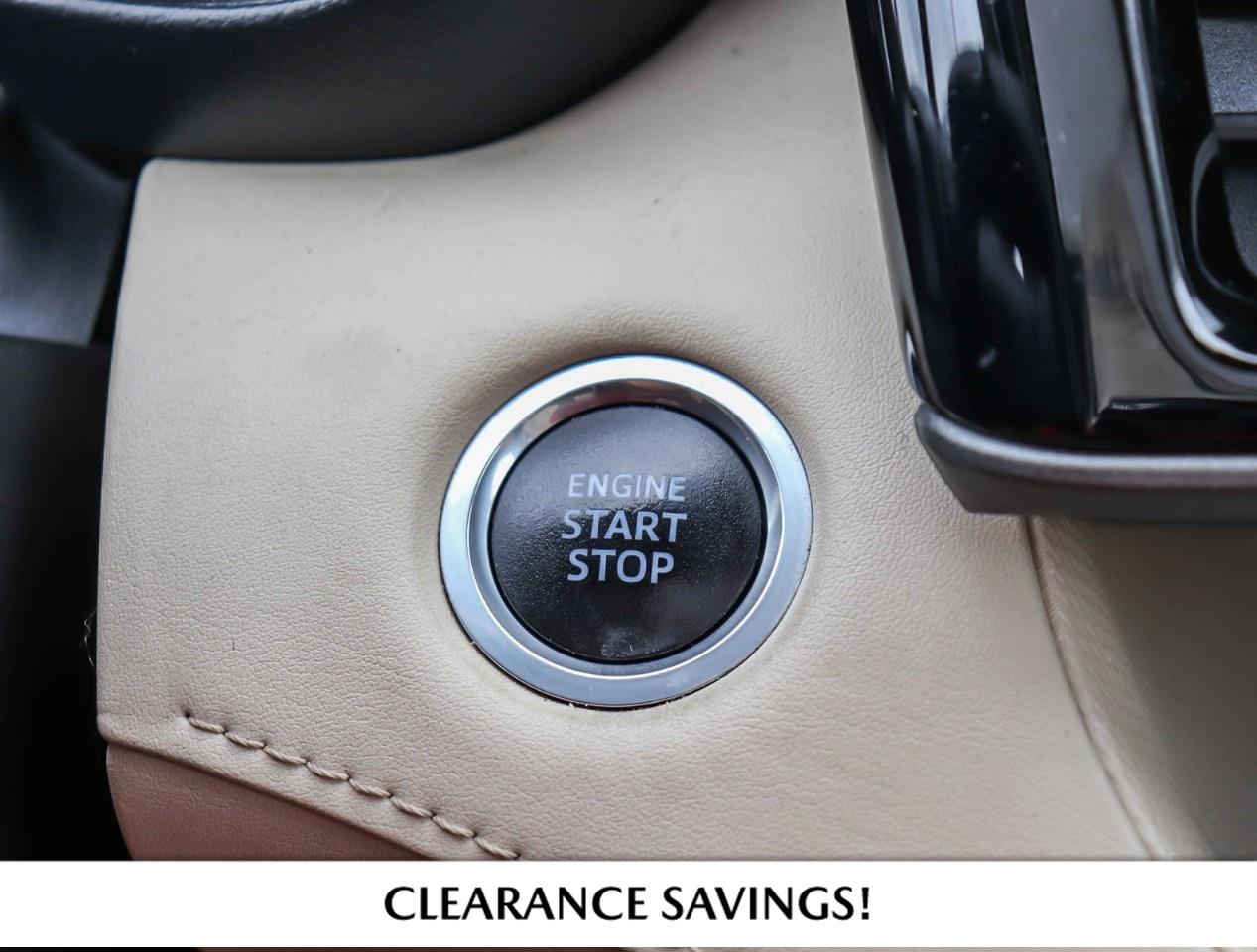 2020 Toyota Highlander XLE 4dr All-wheel Drive Photo