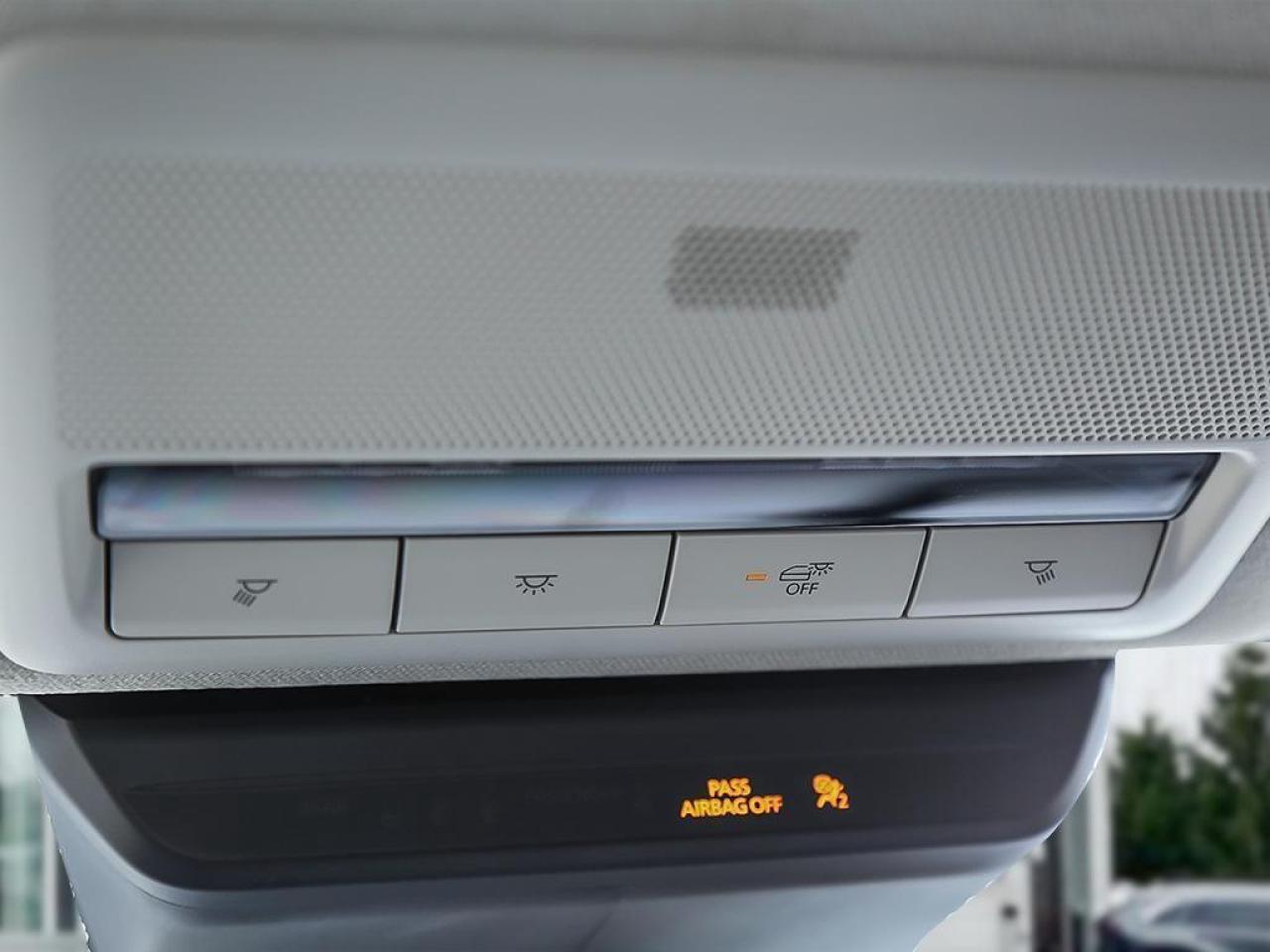 2025 Mazda 3 GX (A6) 4dr Front-Wheel Drive Sedan Photo