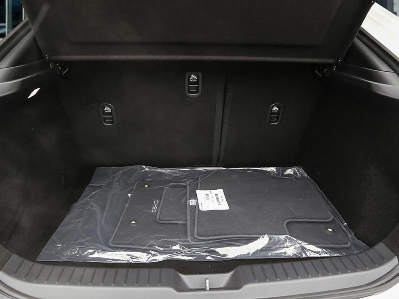 2026 Mazda CX-30 GS 4dr i-ACTIV All-Wheel Drive Sport Utility Photo