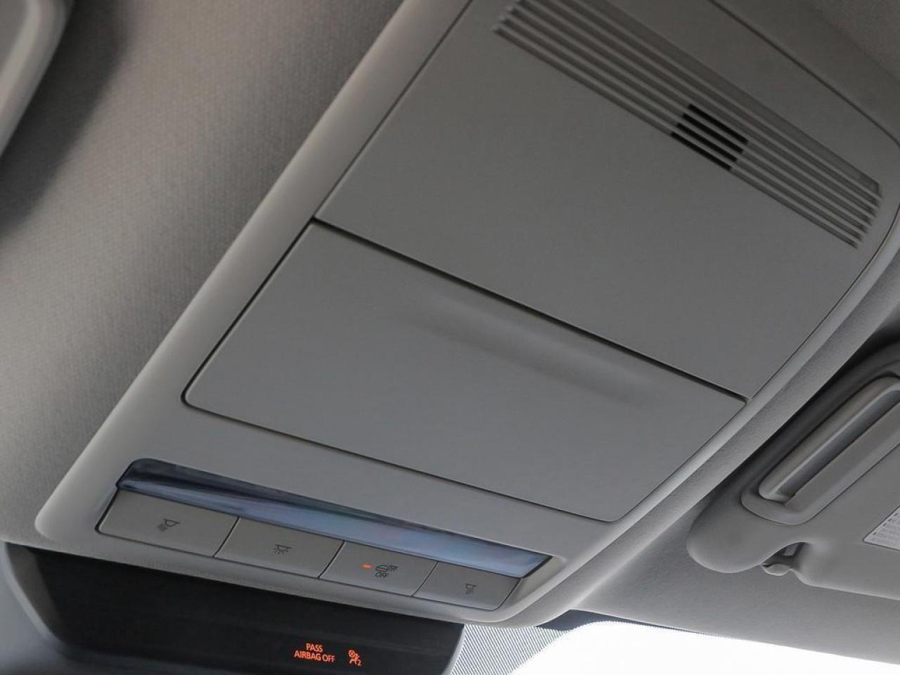 2026 Mazda CX-30 GS 4dr i-ACTIV All-Wheel Drive Sport Utility Photo