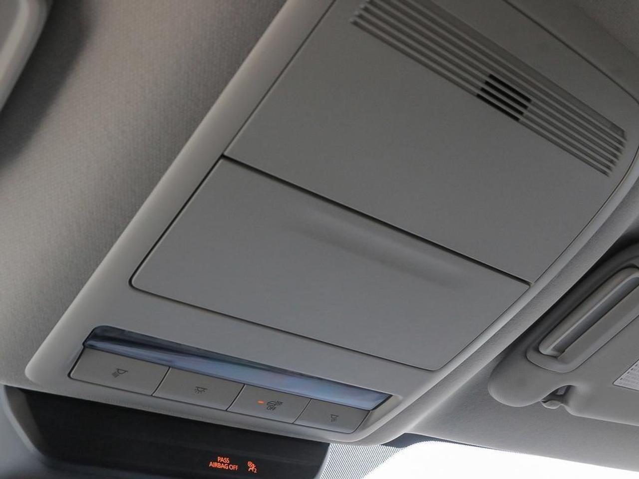 2026 Mazda CX-30 GS 4dr i-ACTIV All-Wheel Drive Sport Utility Photo