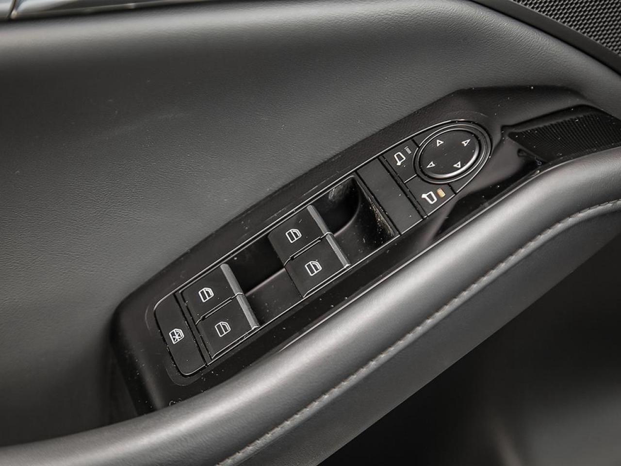 2025 Mazda 3 GS (A6) 4dr Front-Wheel Drive Sedan Photo