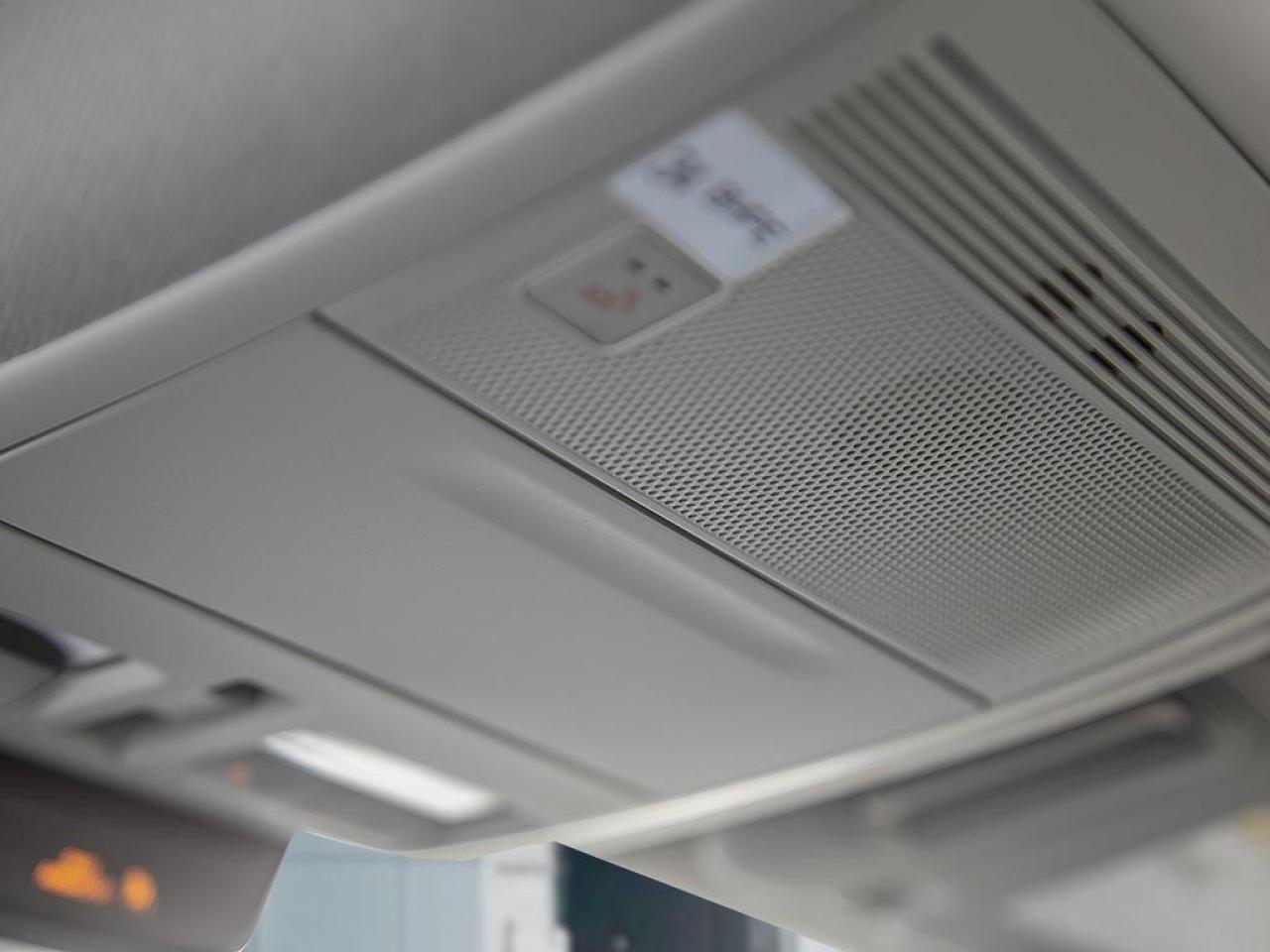 2025 Mazda 3 GS (A6) 4dr Front-Wheel Drive Sedan Photo