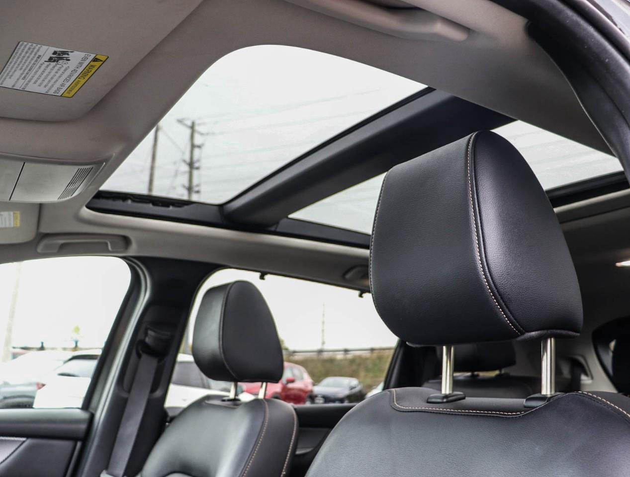 2024 Mazda CX-90 MHEV GT 4dr i-ACTIV All-Wheel Drive Sport Utility Photo