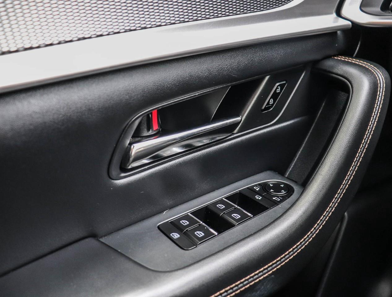 2024 Mazda CX-90 MHEV GT 4dr i-ACTIV All-Wheel Drive Sport Utility Photo