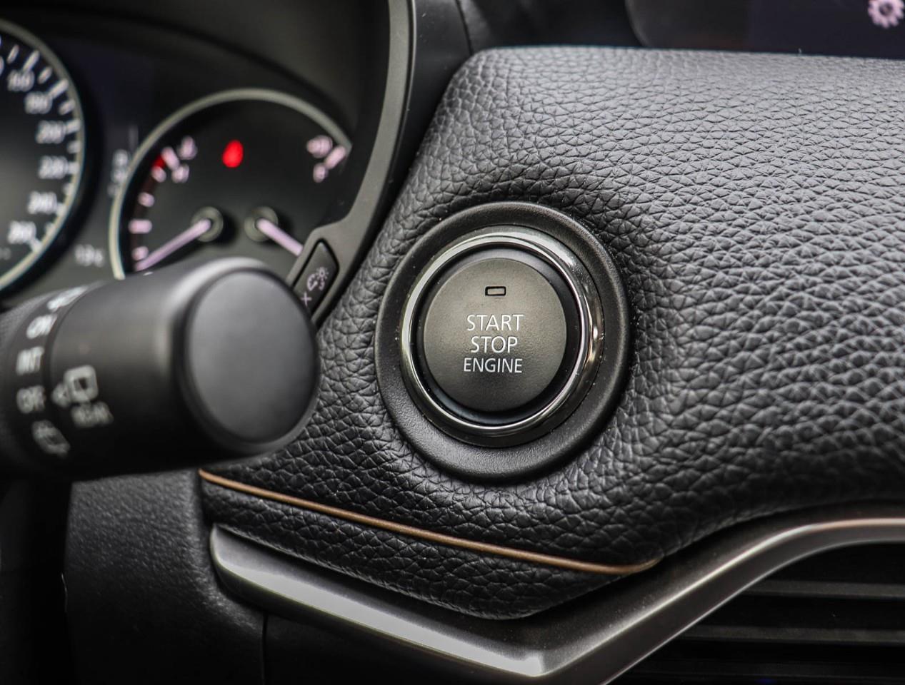 2024 Mazda CX-90 MHEV GT 4dr i-ACTIV All-Wheel Drive Sport Utility Photo