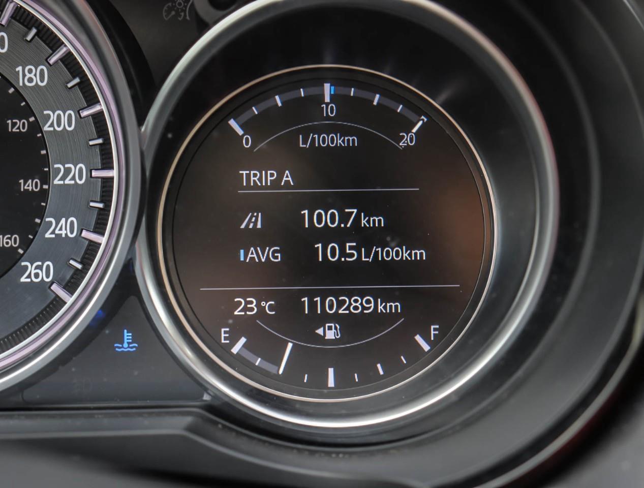 2022 Mazda CX-9 GS 4dr i-ACTIV All-Wheel Drive Sport Utility Photo