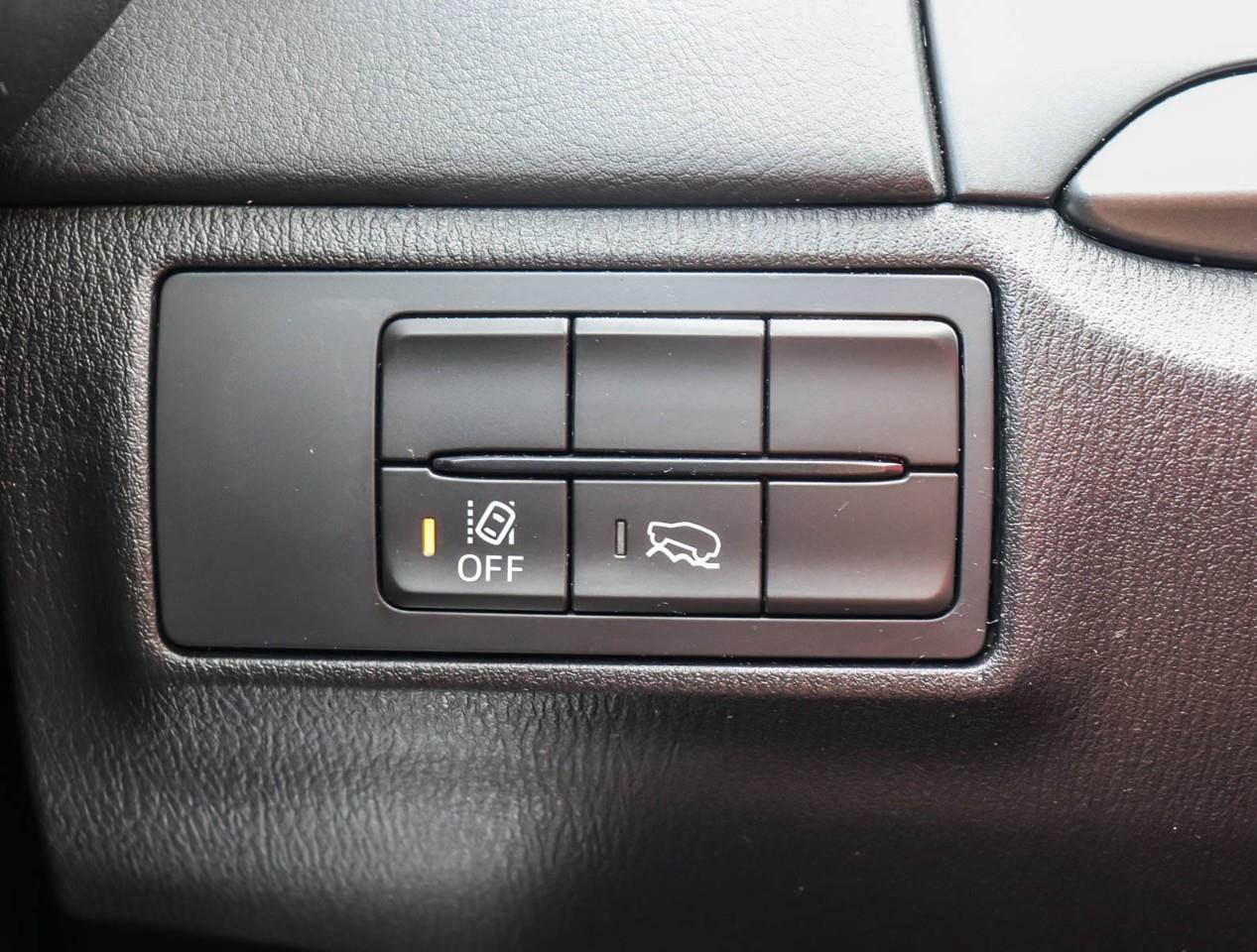 2022 Mazda CX-9 GS 4dr i-ACTIV All-Wheel Drive Sport Utility Photo