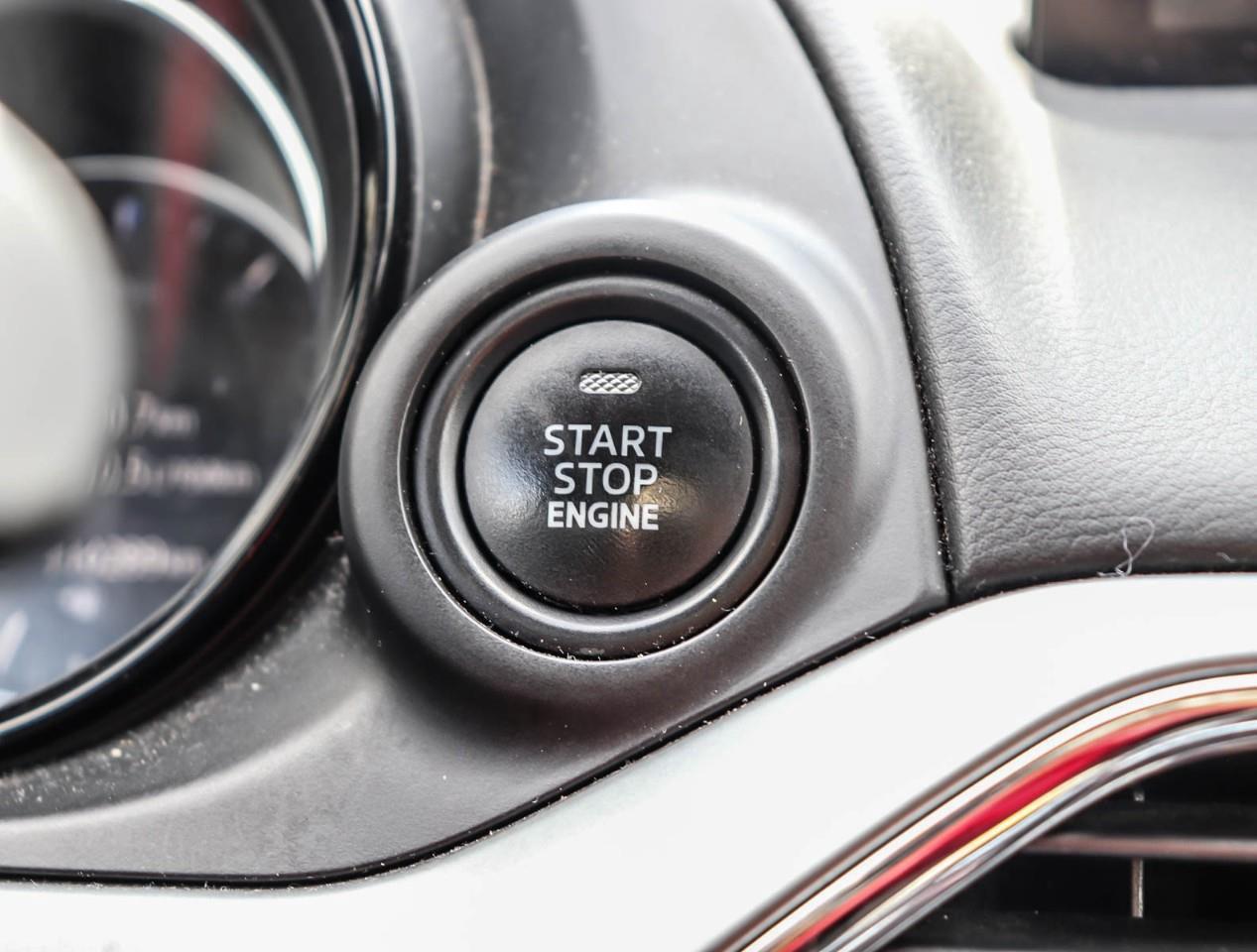 2022 Mazda CX-9 GS 4dr i-ACTIV All-Wheel Drive Sport Utility Photo