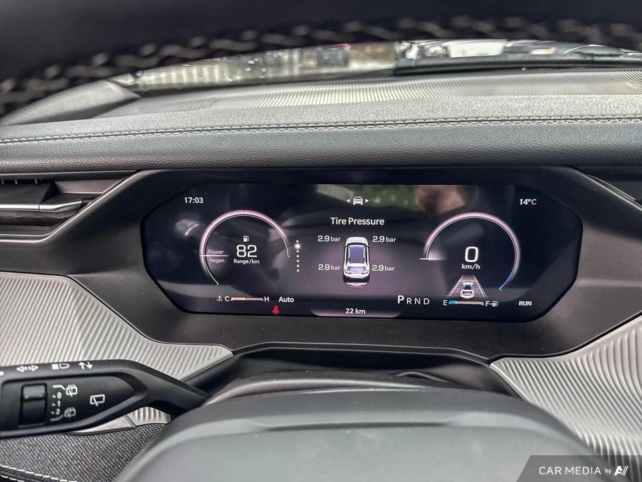 2026 Jeep Cherokee  Photo