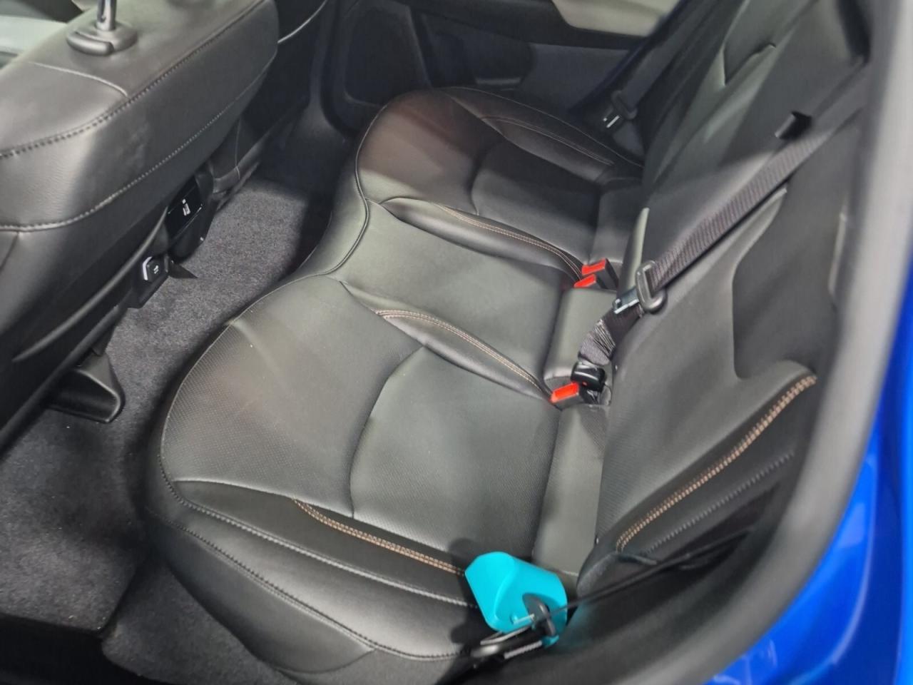 2024 Jeep Compass Limited   PANO ROOF   ALPINE AUDIO   HEATED/VENTED Photo