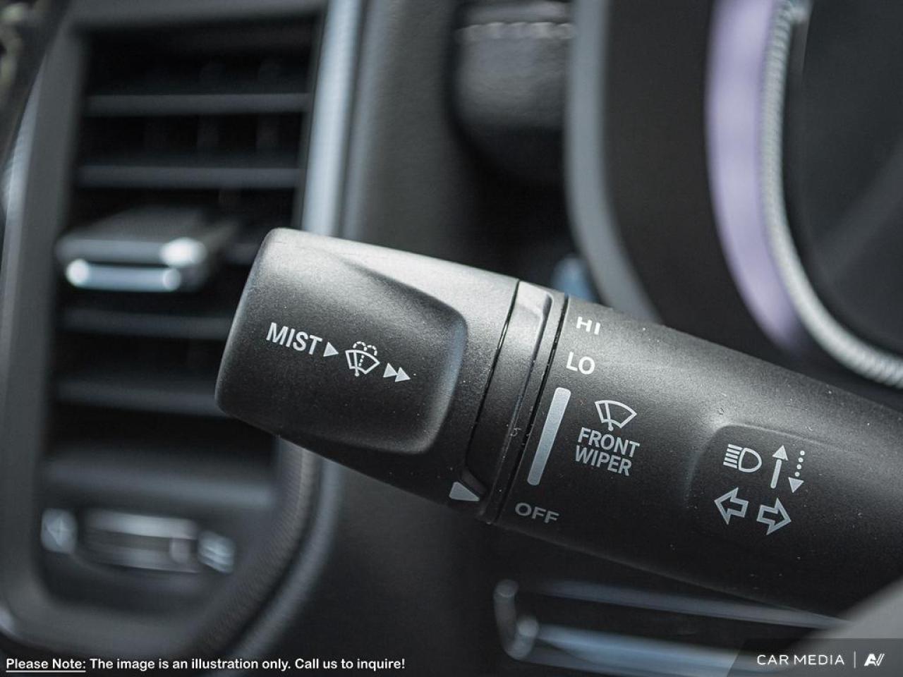 2026 RAM 1500  Photo