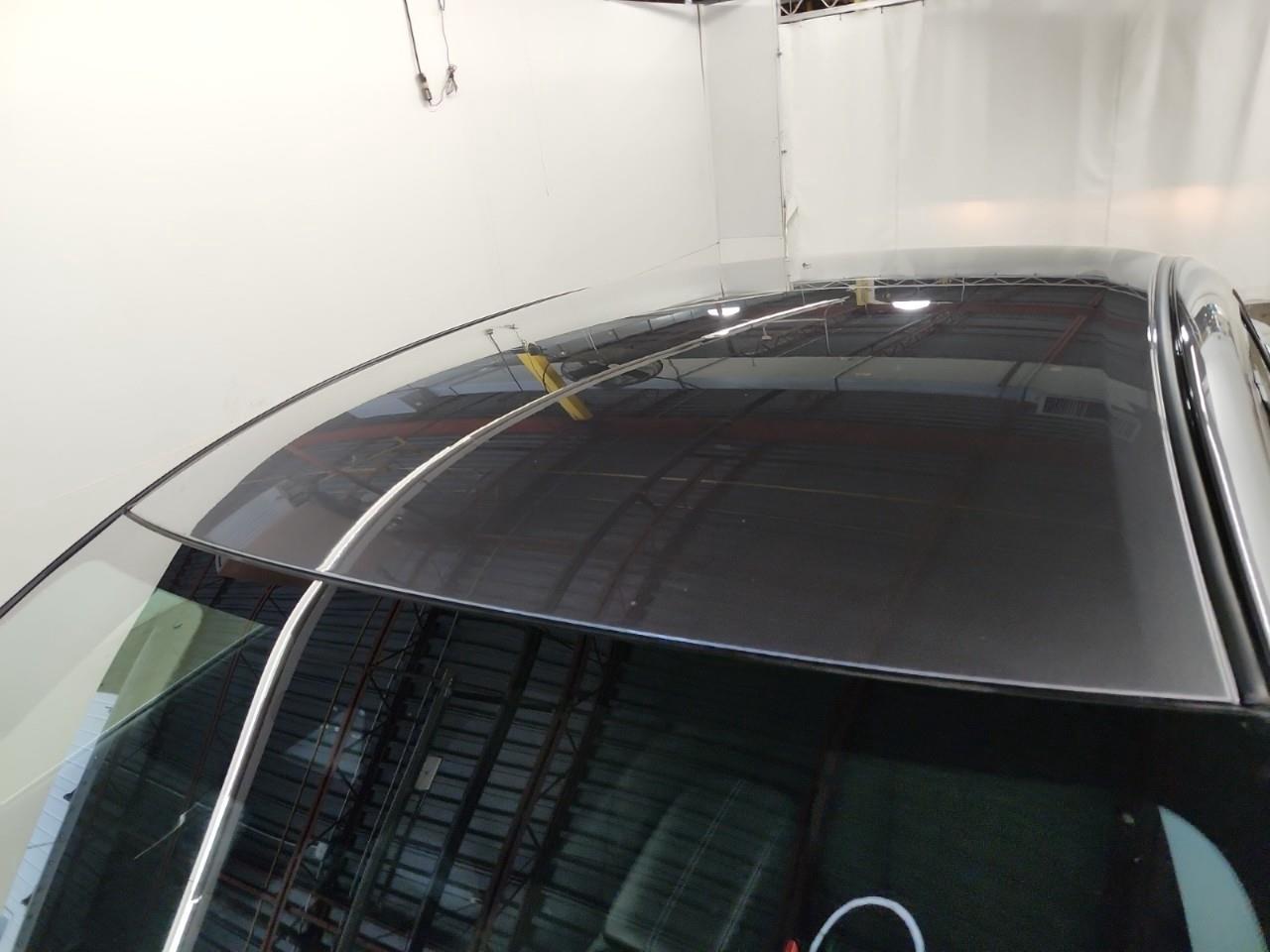 2023 Nissan Sentra  Photo4