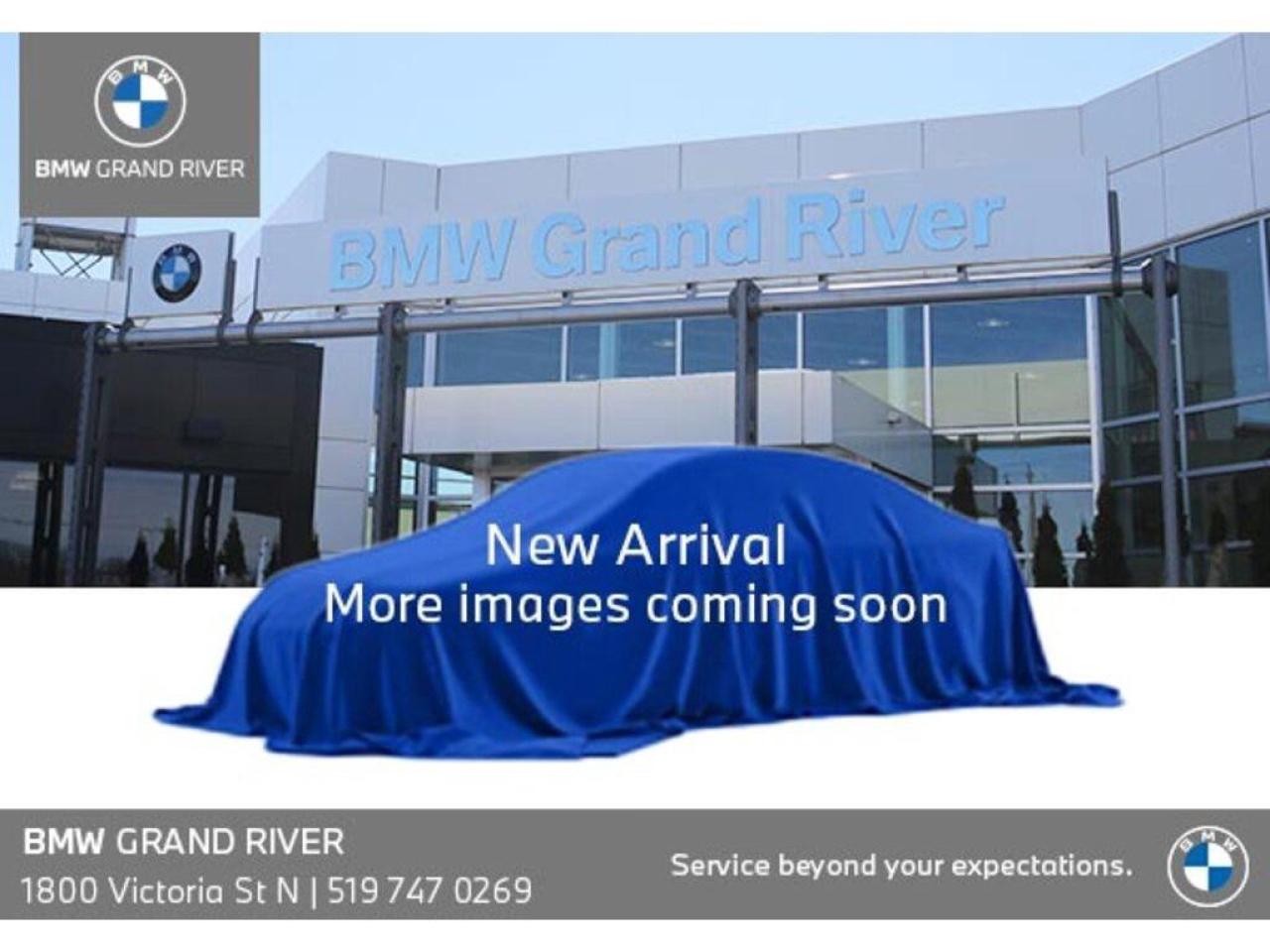 2025 MINI Countryman Cooper S 4dr All-Wheel Drive ALL4 Sport Utility Photo0