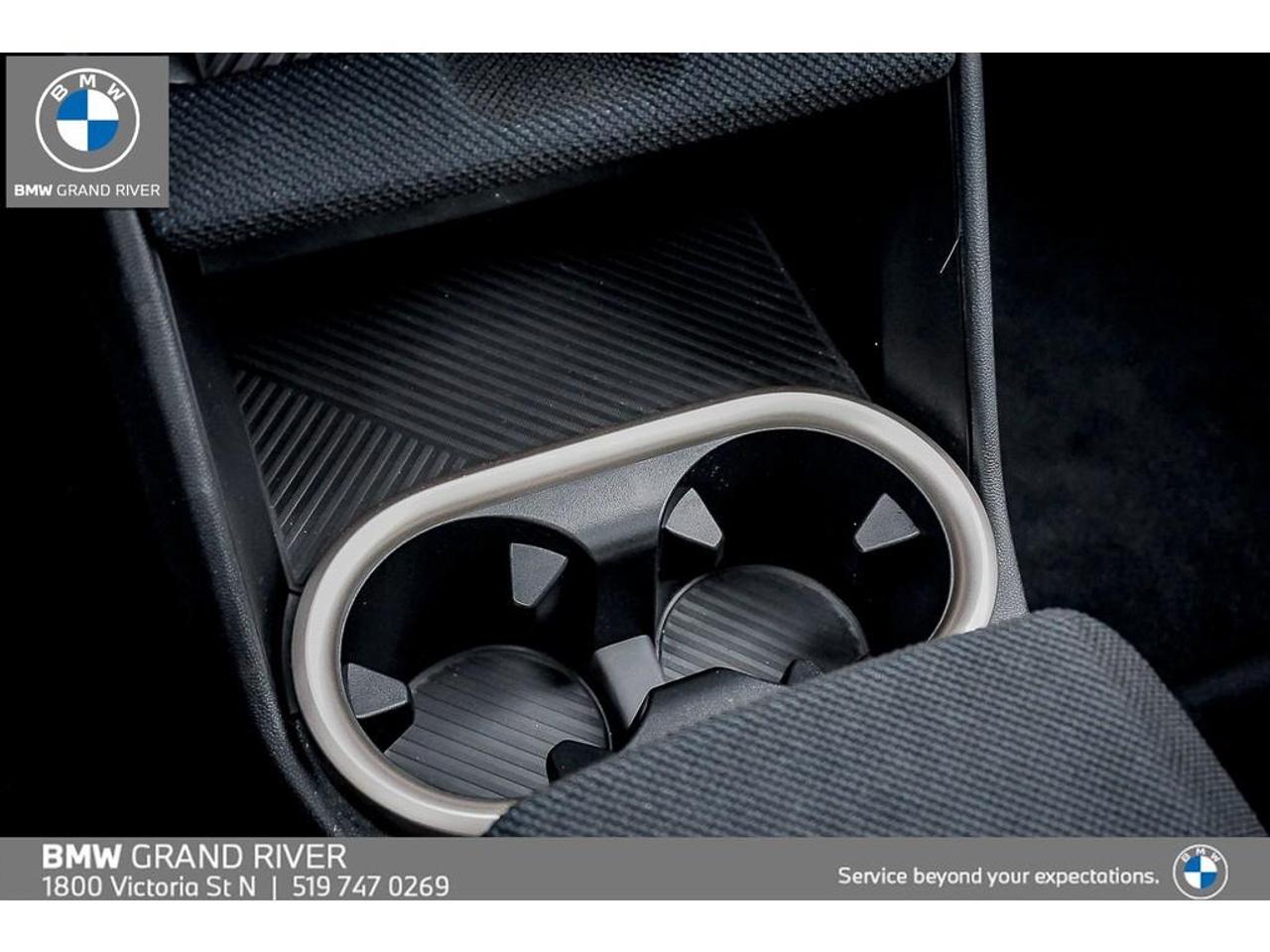 2025 MINI Countryman Cooper S 4dr All-Wheel Drive ALL4 Sport Utility Photo