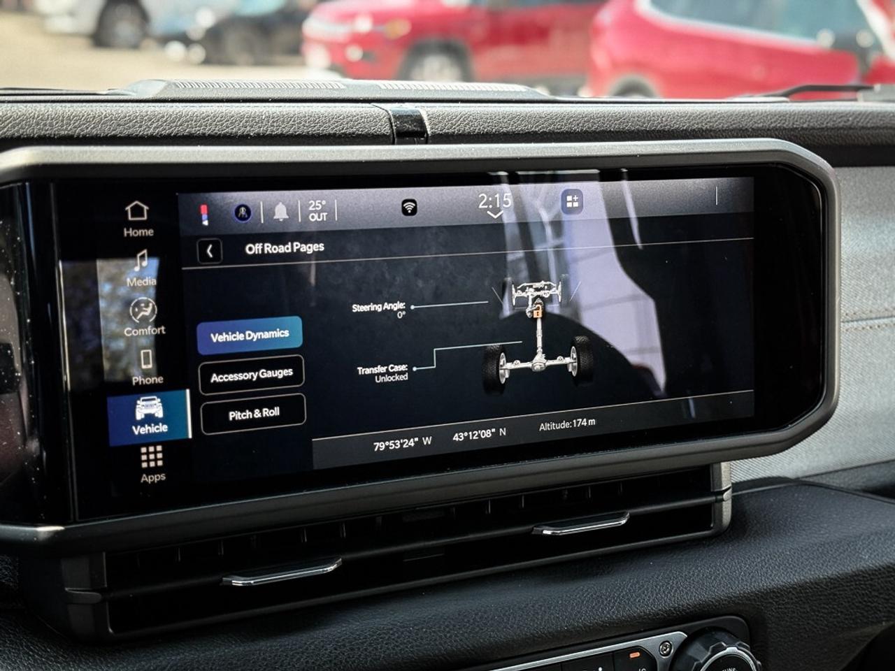 2024 Jeep Wrangler Sport   V6   12 INCH DISPLAY   CARPLAY   BACK UP C Photo