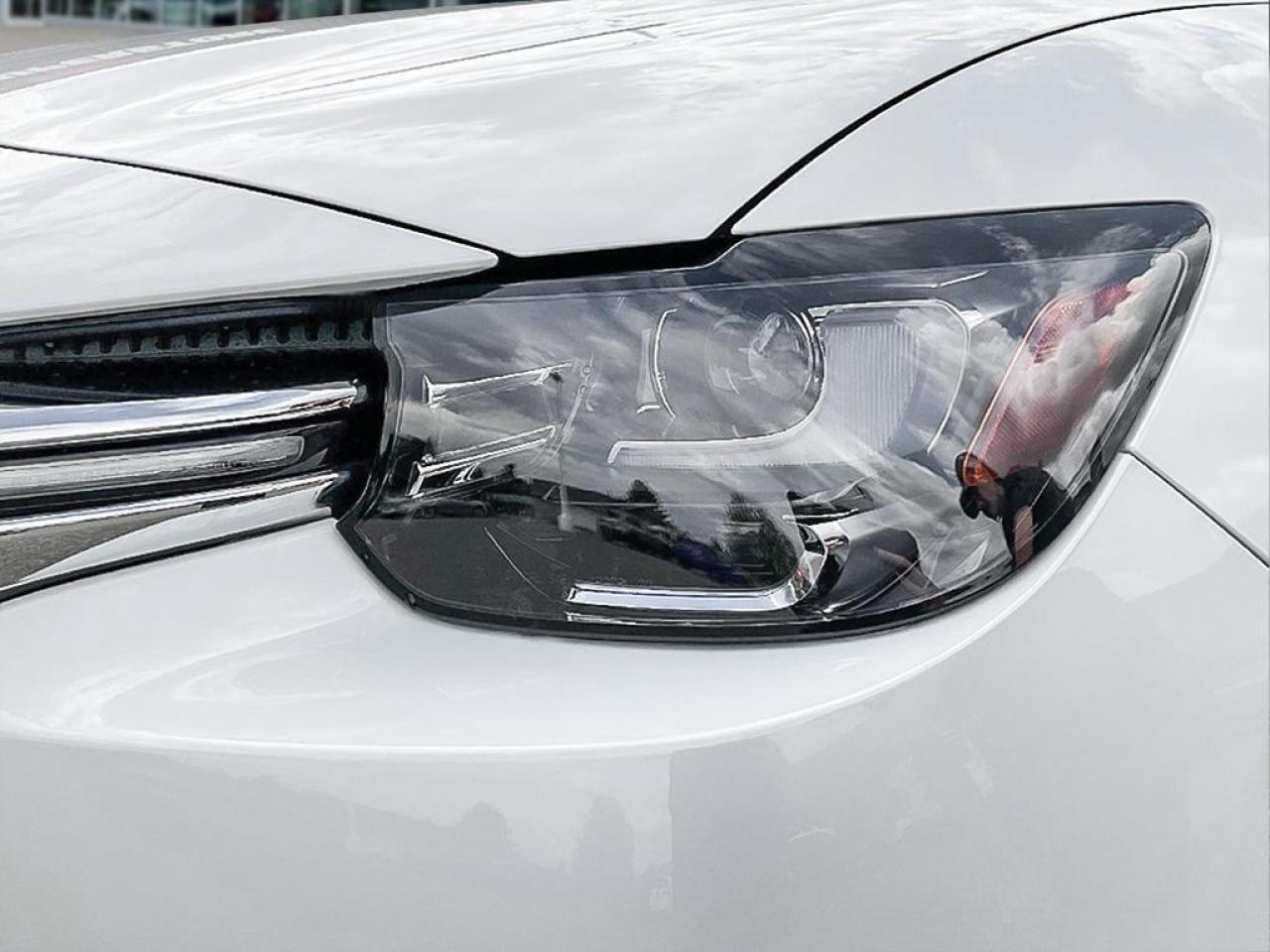 2025 Mazda CX-90 PHEV GT 4dr i-ACTIV All-Wheel Drive Sport Utility Photo