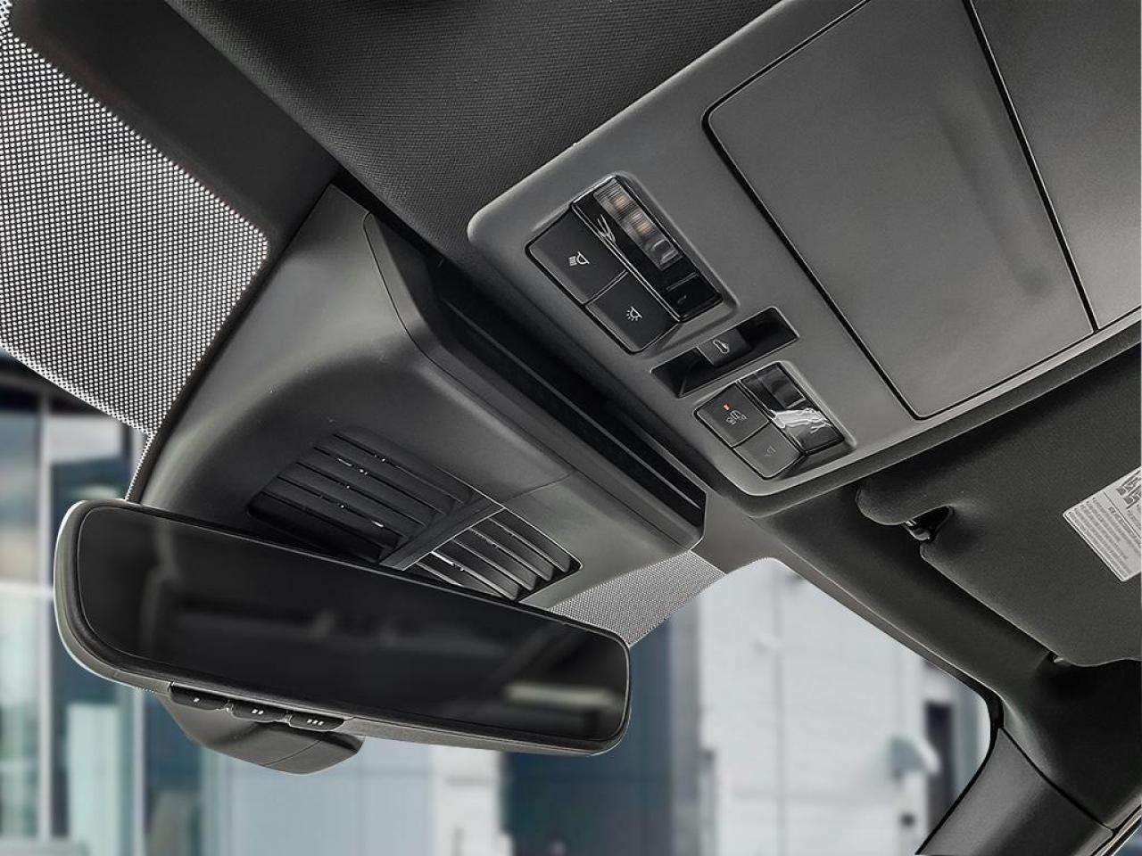 2025 Mazda CX-90 PHEV GT 4dr i-ACTIV All-Wheel Drive Sport Utility Photo