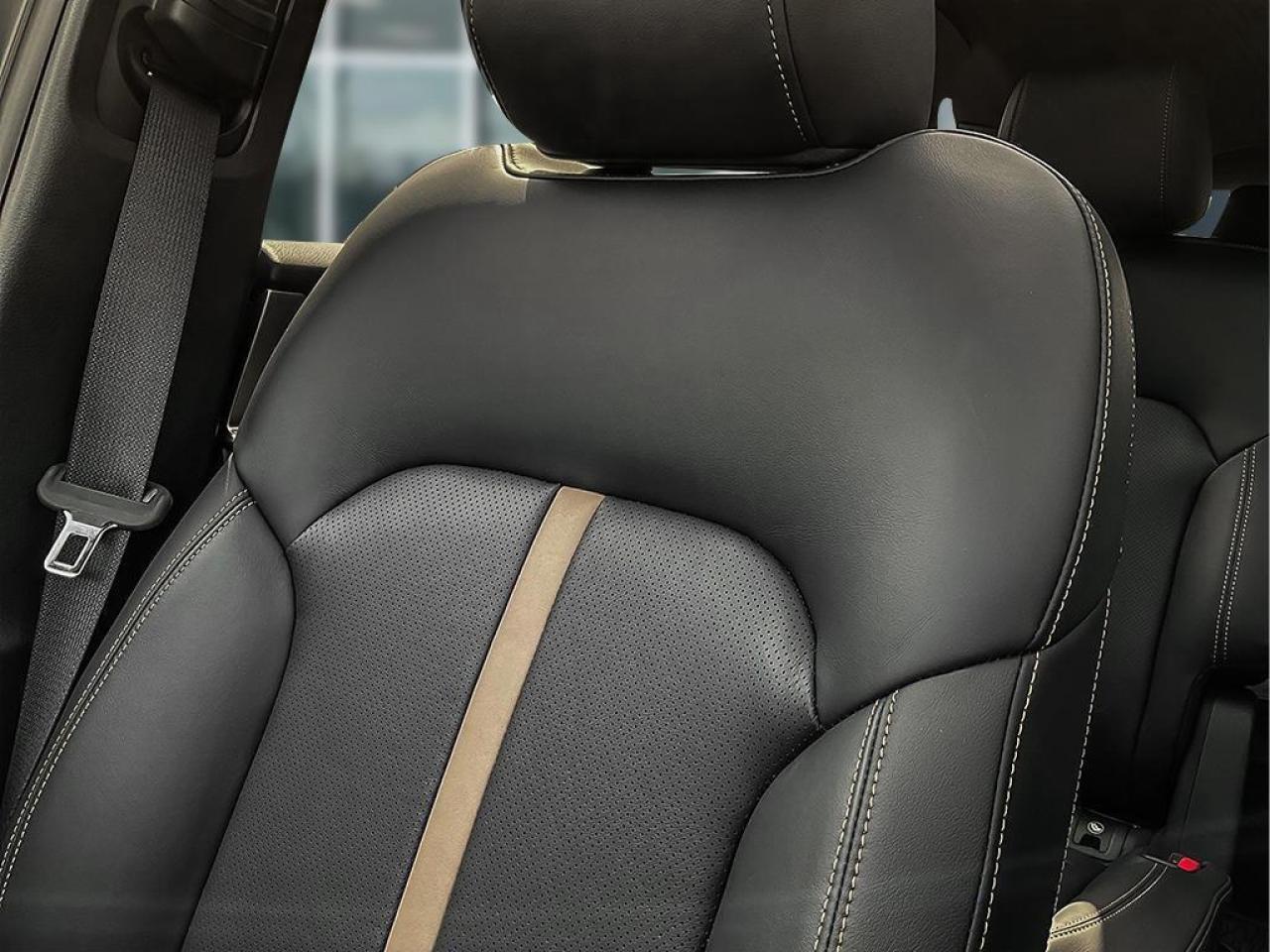 2025 Mazda CX-90 PHEV GT 4dr i-ACTIV All-Wheel Drive Sport Utility Photo