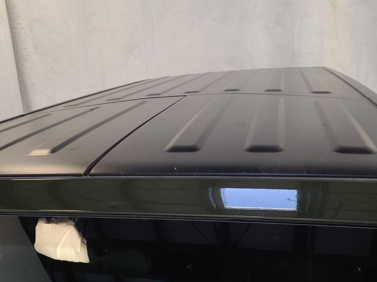 2023 Jeep Wrangler Sport 4dr 4x4 Photo