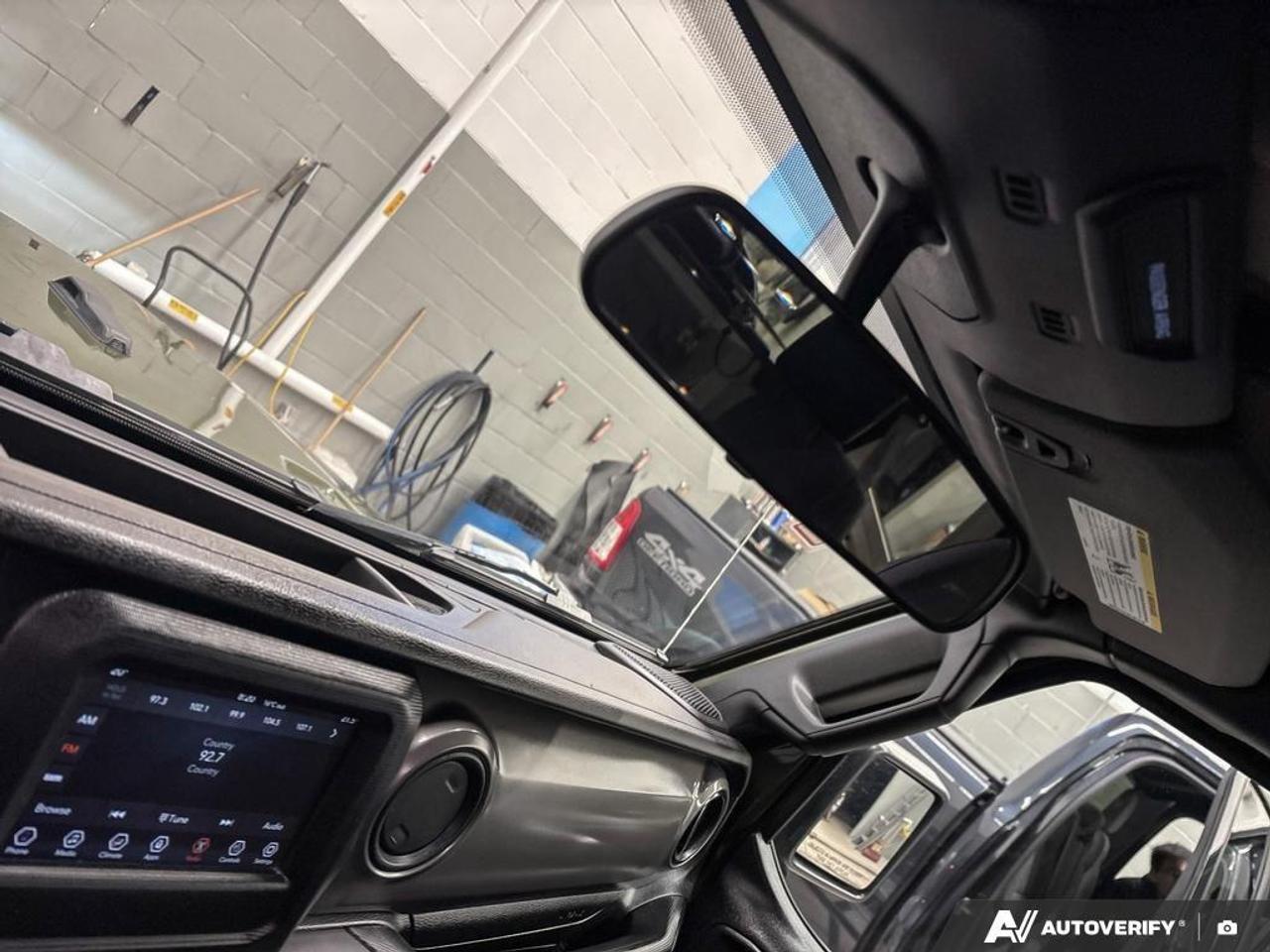 2023 Jeep Wrangler Sport 4dr 4x4 Photo