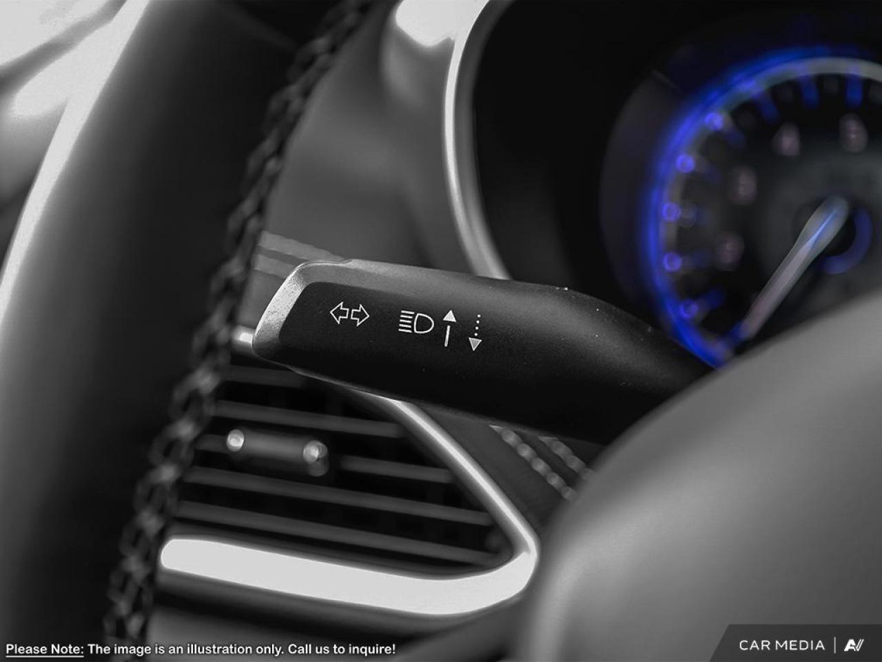 2026 Chrysler Pacifica Select All-Wheel Drive Passenger Van Photo