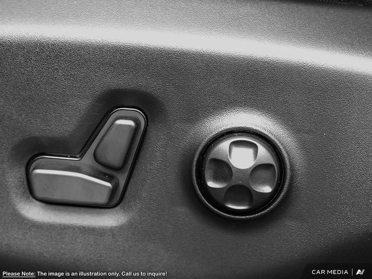 2026 Chrysler Pacifica Select All-Wheel Drive Passenger Van Photo