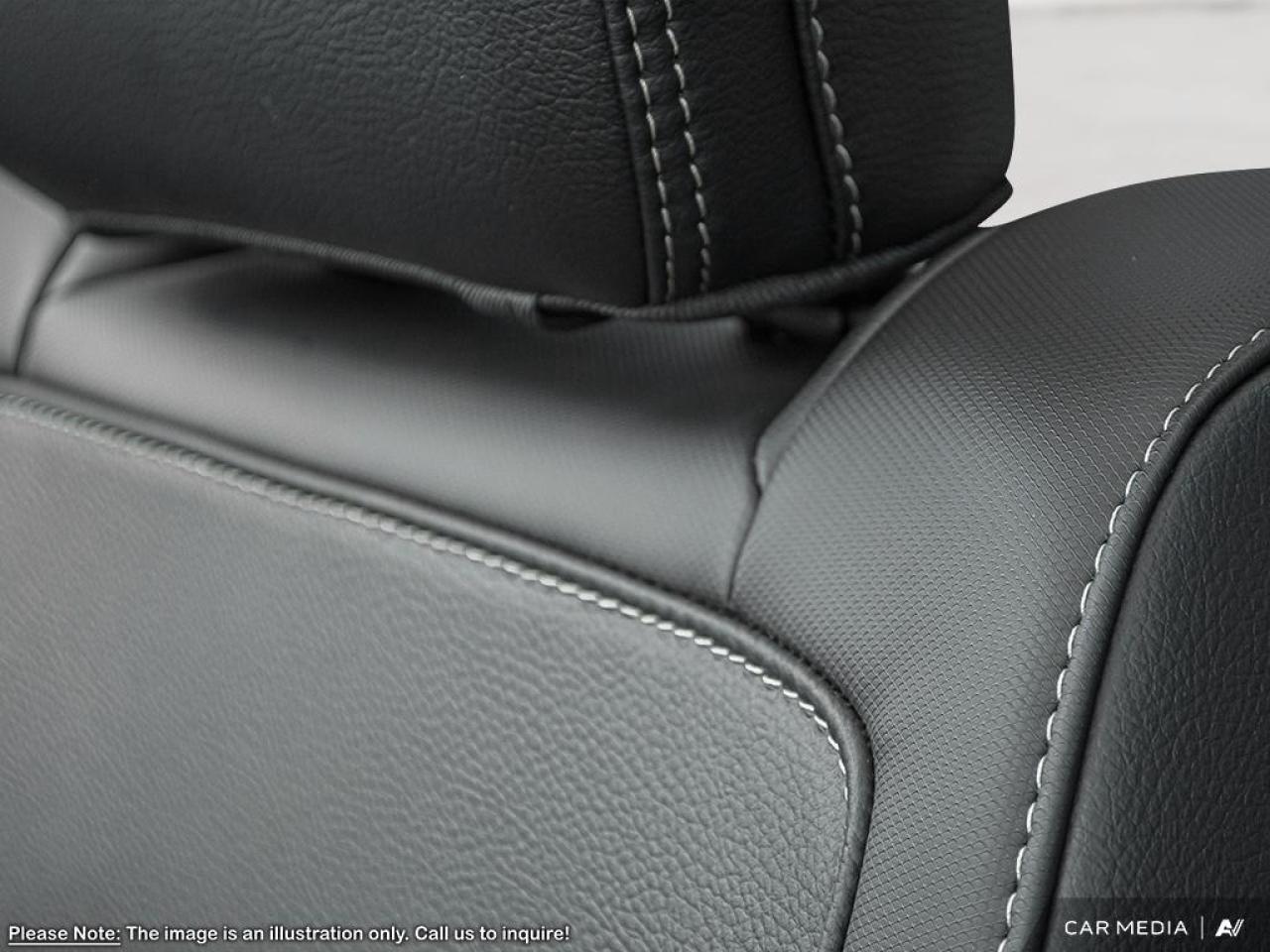 2026 RAM 1500  Photo