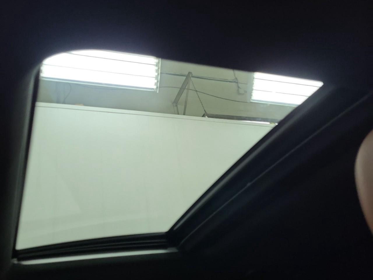 2023 Mercedes-Benz GLC 300 Base GLC 300 Coupe 4dr All-Wheel Drive 4MATIC Photo