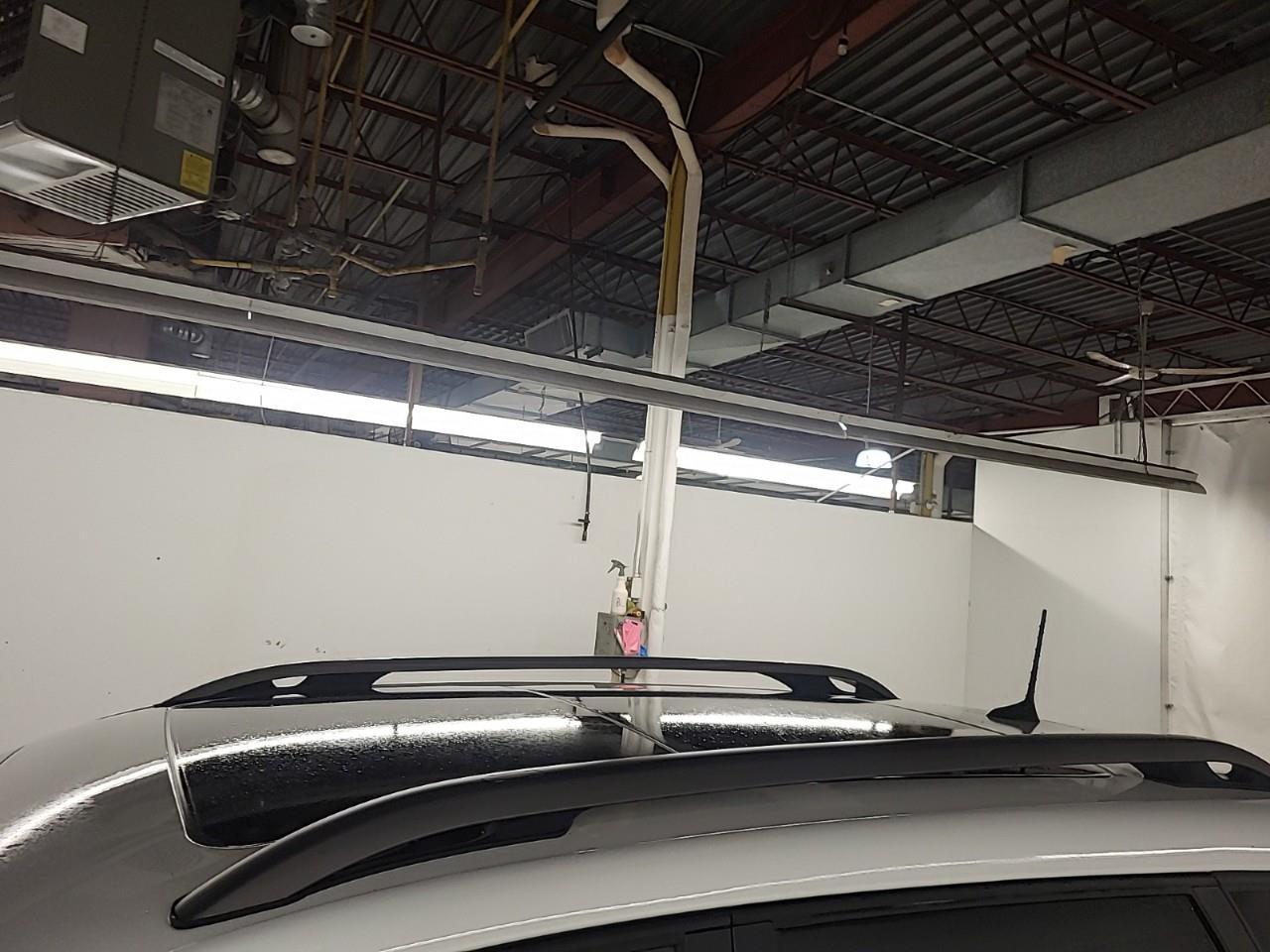 2020 Jeep Cherokee Trailhawk 4dr 4x4 Photo