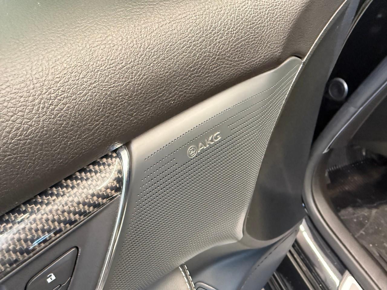 2022 Cadillac CT5-V V-Series Blackwing 4dr Rear-Wheel Drive Sedan Photo