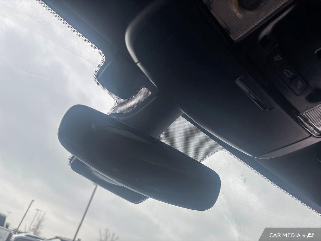 2026 Dodge Durango GT 4dr All-wheel Drive Photo